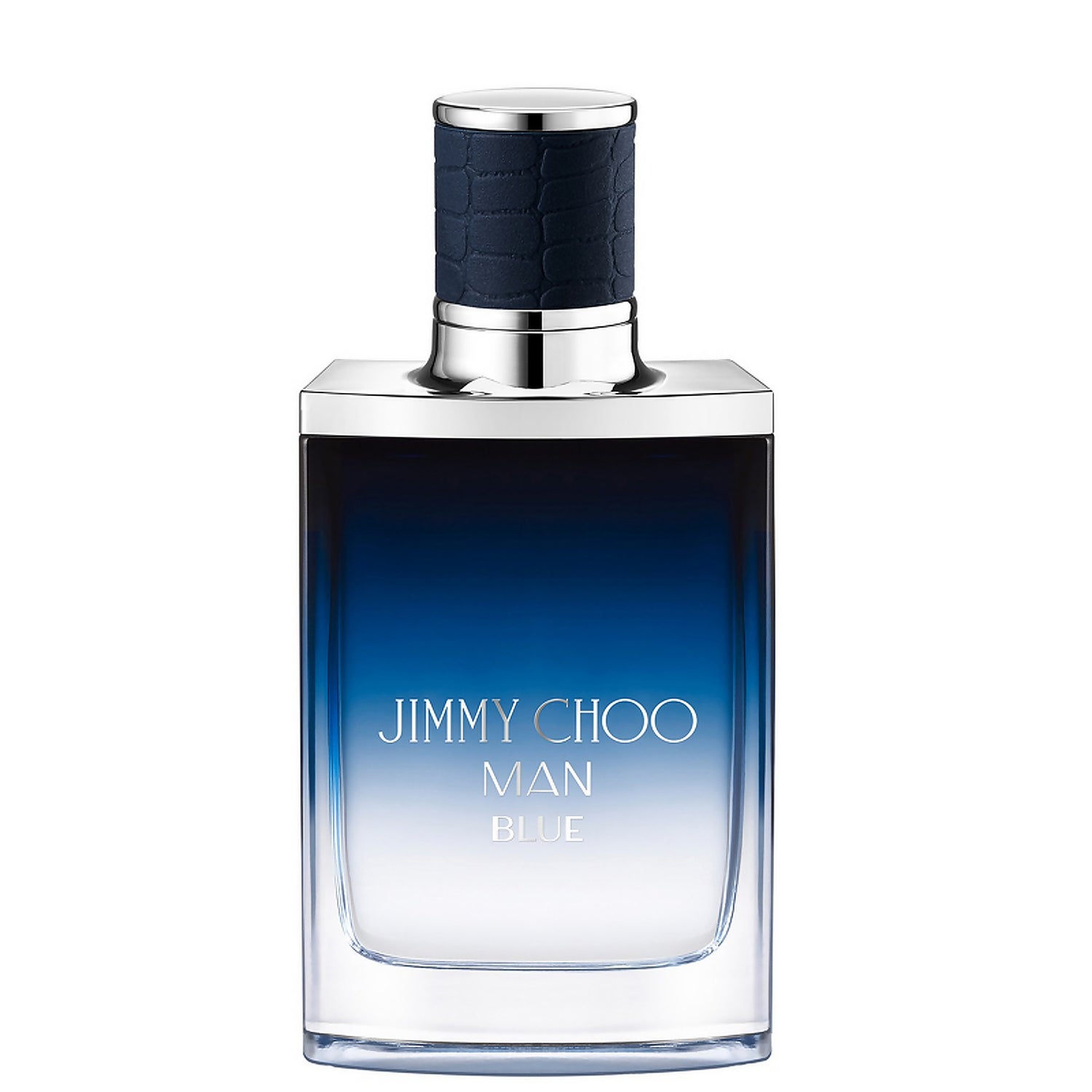 Jimmy choo perfume men blue hot sale