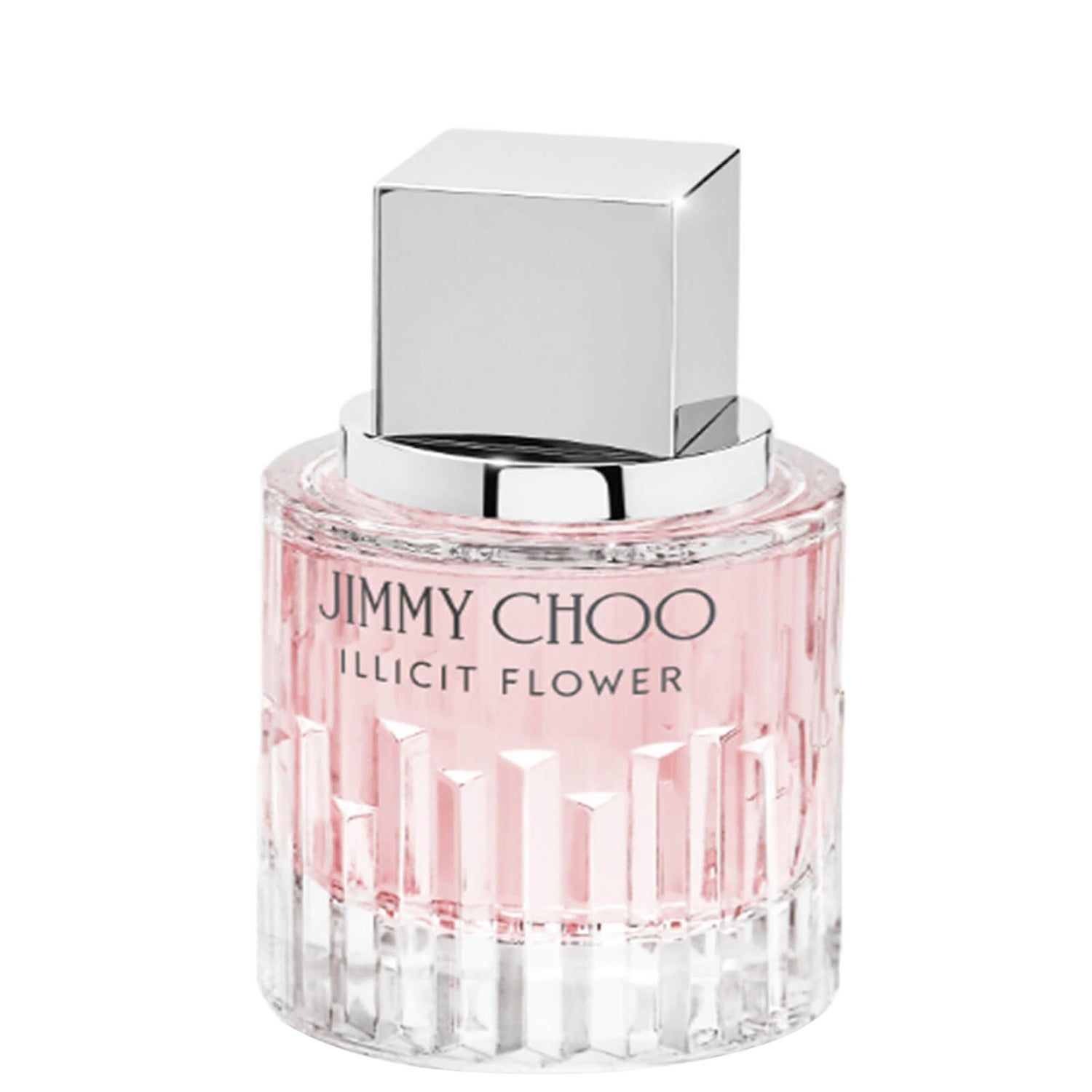 Jimmy choo illicit roll on sales