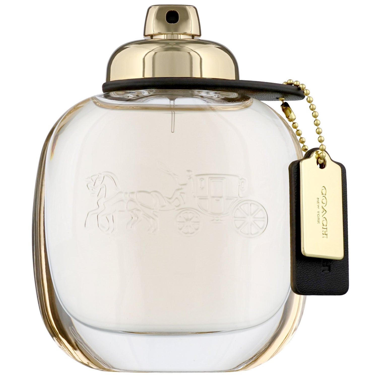 Coach Chemist Warehouse Best Perfume Coach Coach Eau De Parfum