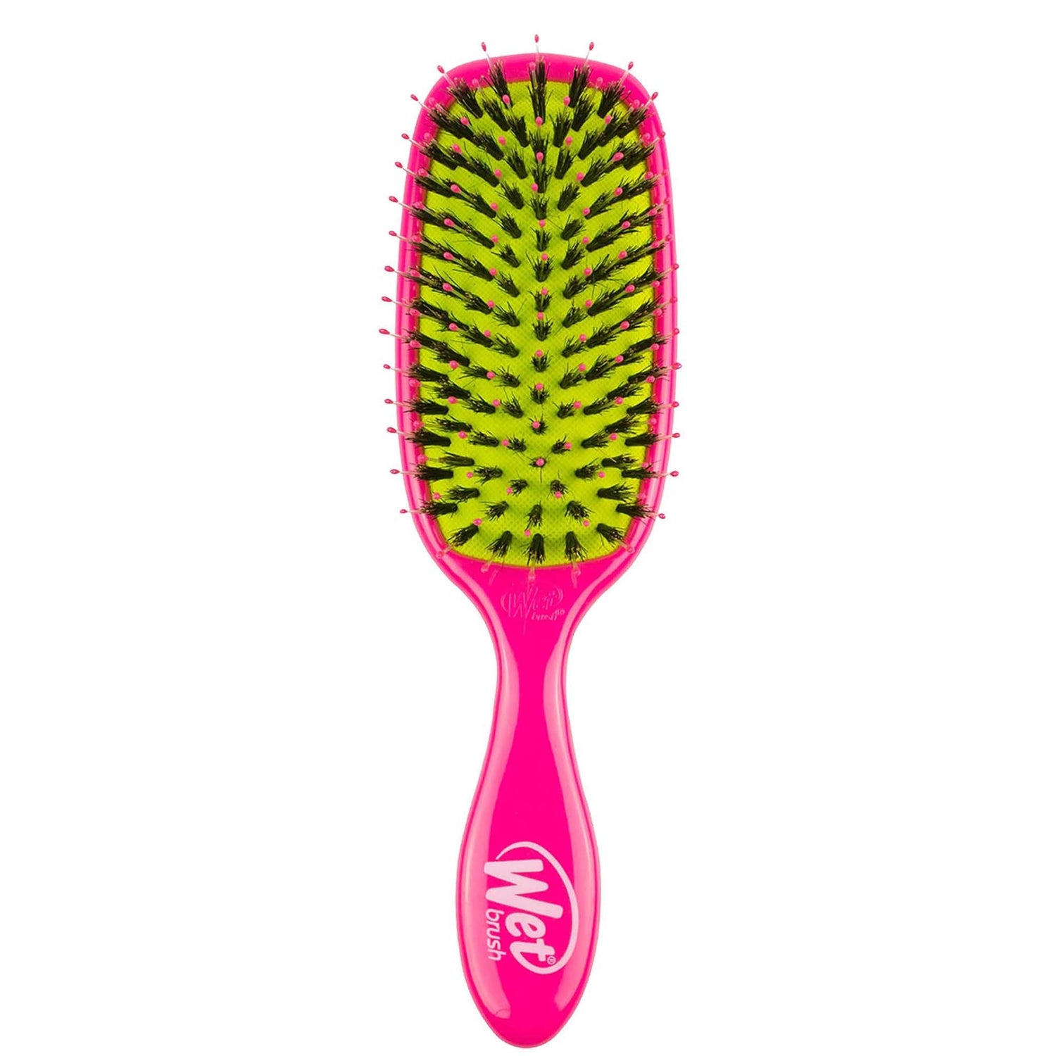 WetBrush Shine Enhancer - Pink
