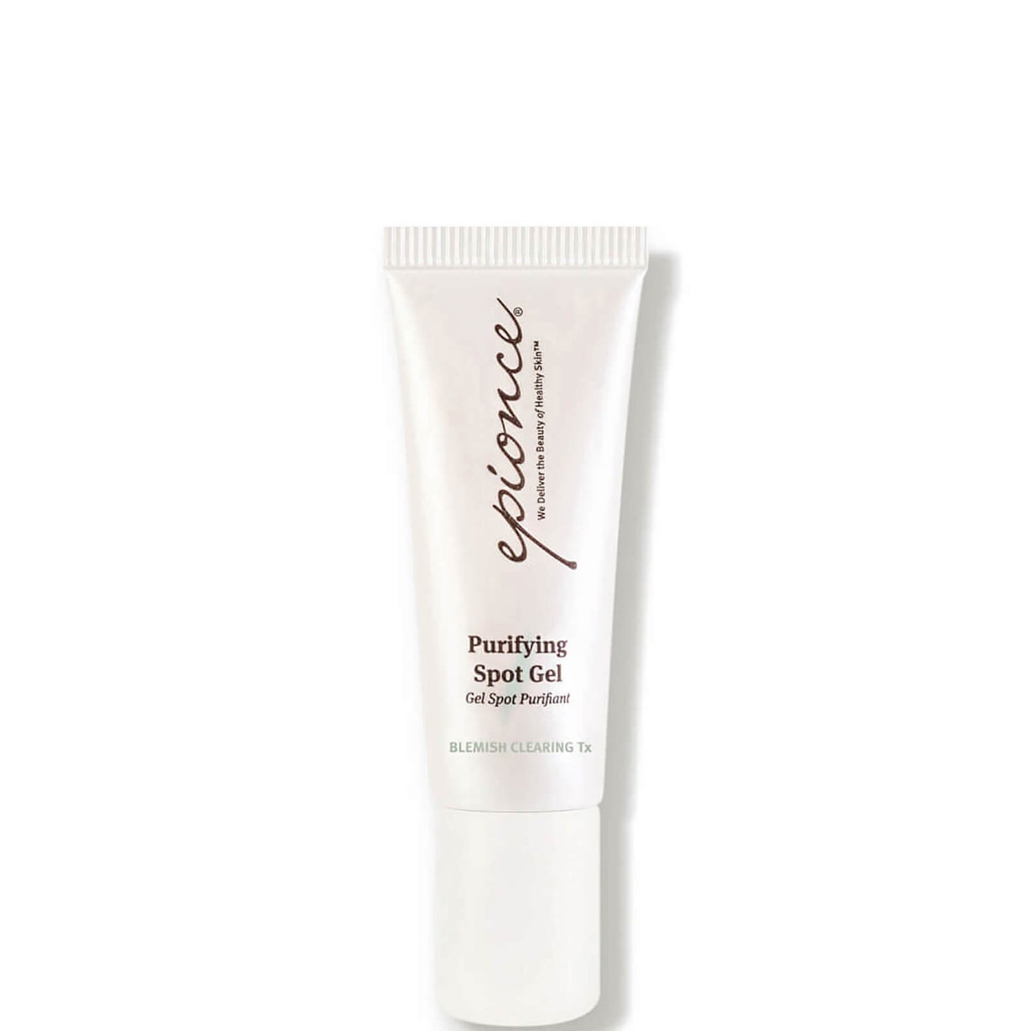 Epionce Purifying Spot Gel Blemish Clearing Tx (10 ml.)