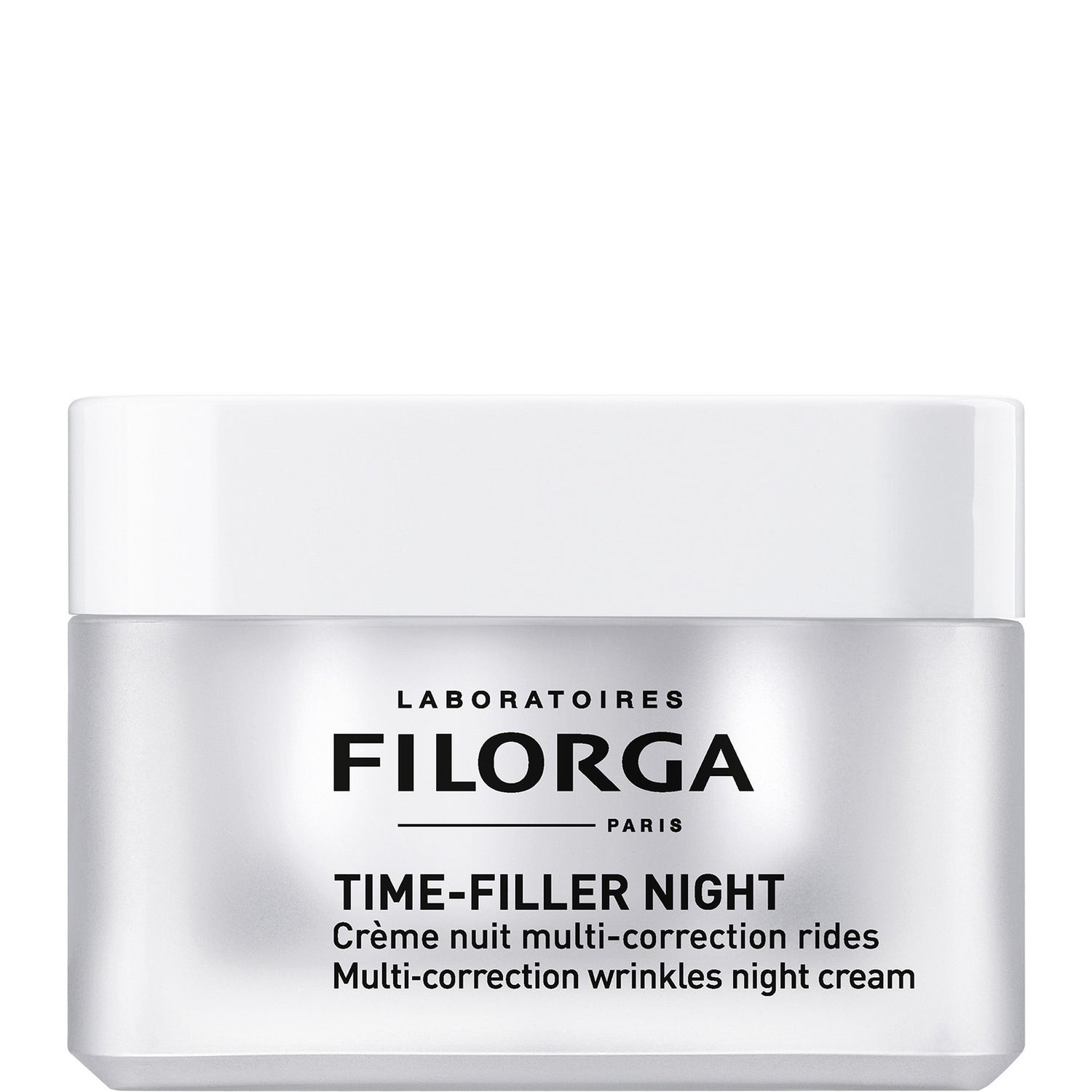Filorga Time Filler Night 50ml