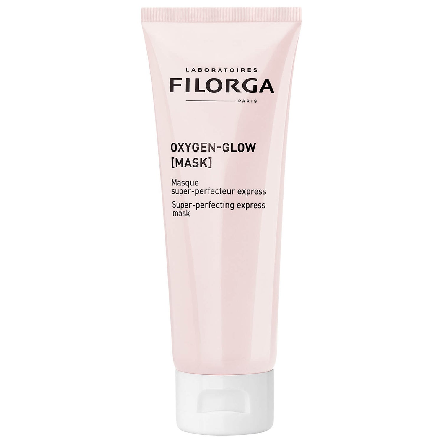 FILORGA OXYGEN-GLOW [MASK] 75ML