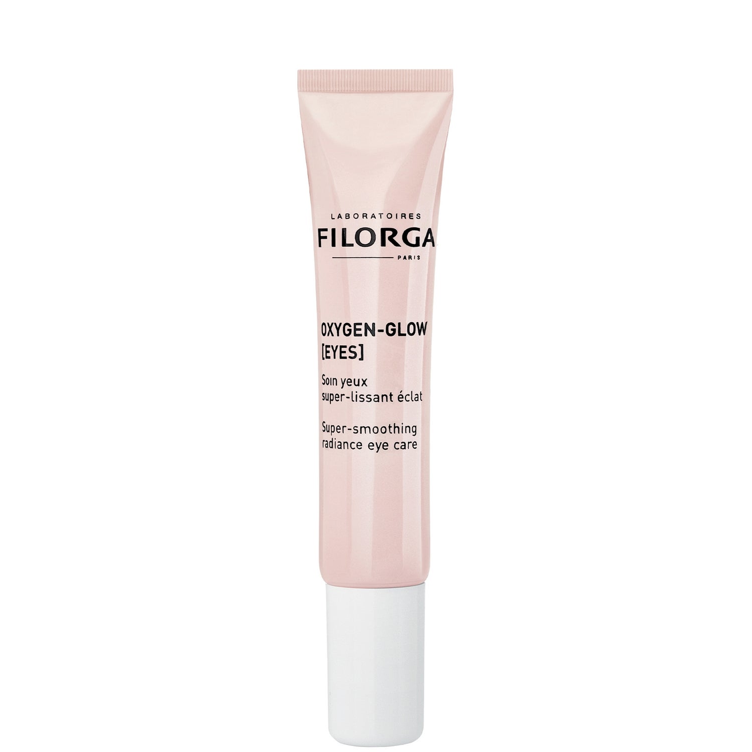 Filorga Oxygen-Glow Eye Cream 15 ml
