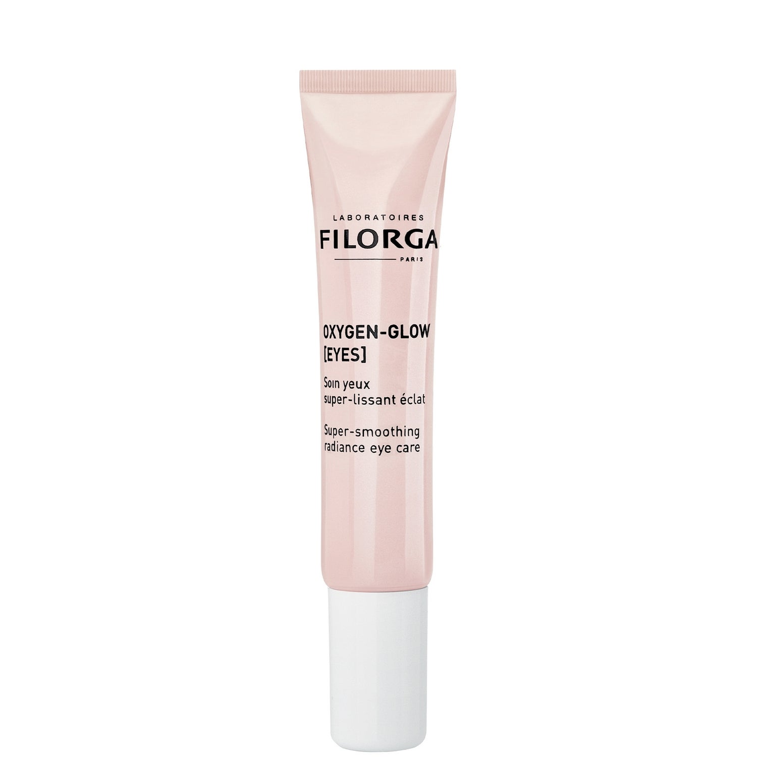 FILORGA OXYGEN-GLOW [EYES] 15ML