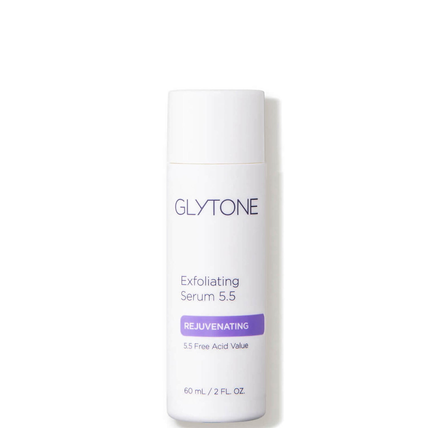 Glytone Exfoliating Serum 5.5 (2 fl. oz.)