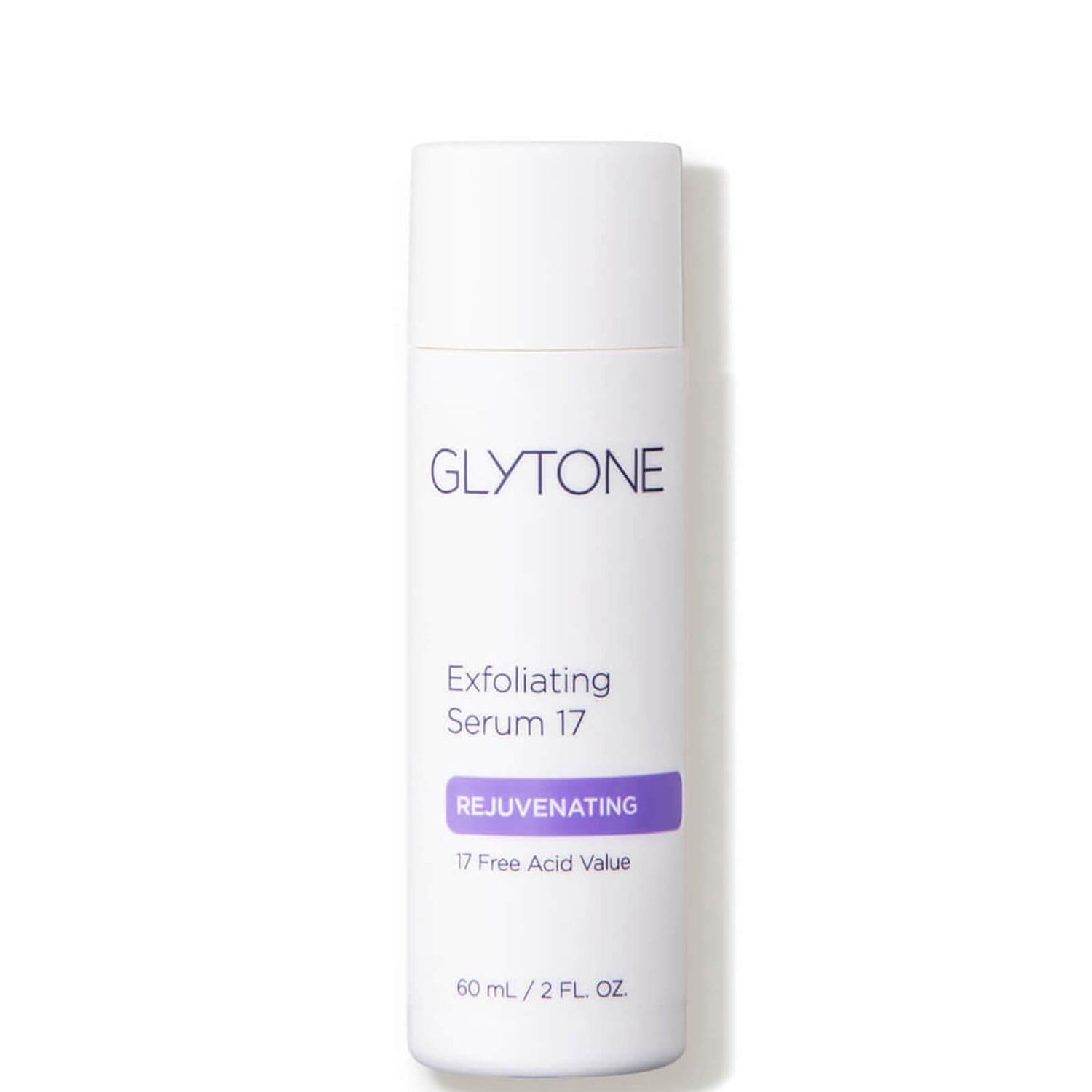 Glytone Exfoliating Serum 17 2 fl. oz