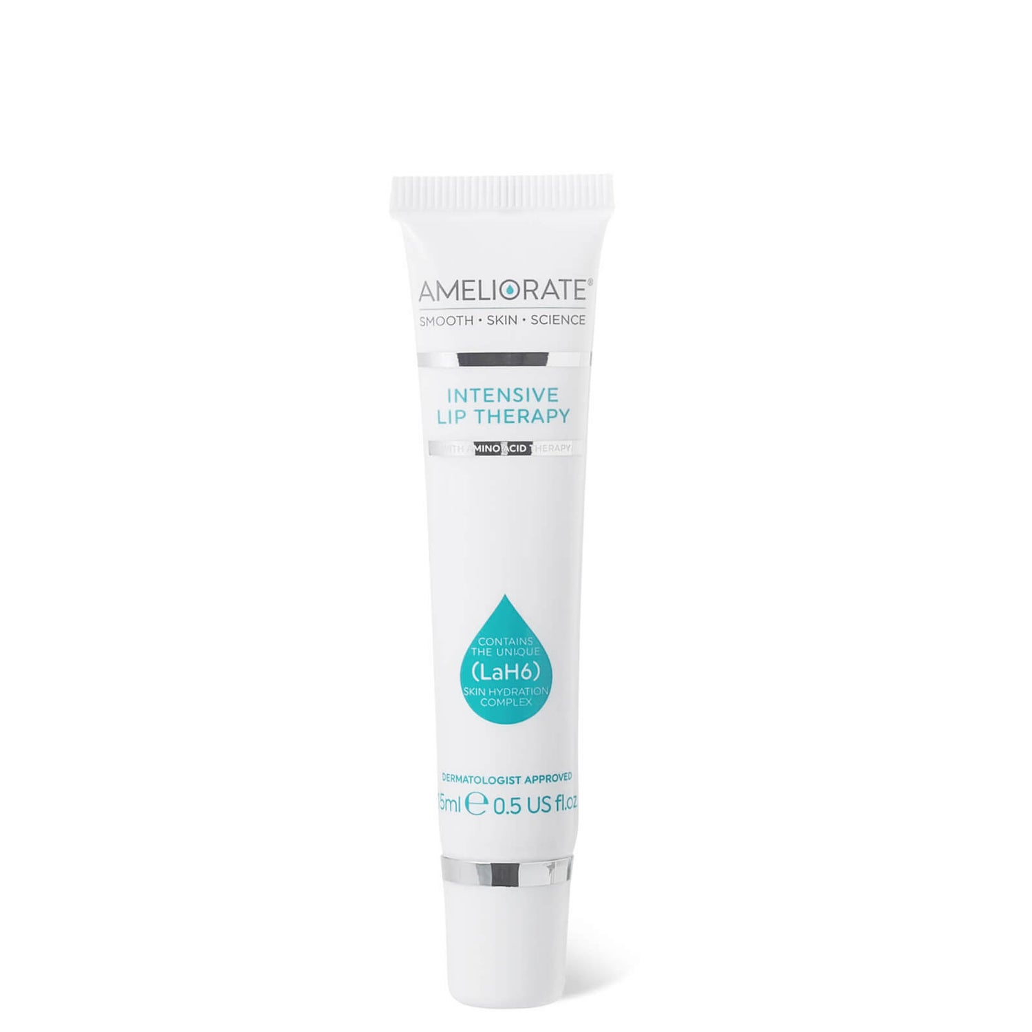 AMELIORATE Intensive Lip Treatment 15ml