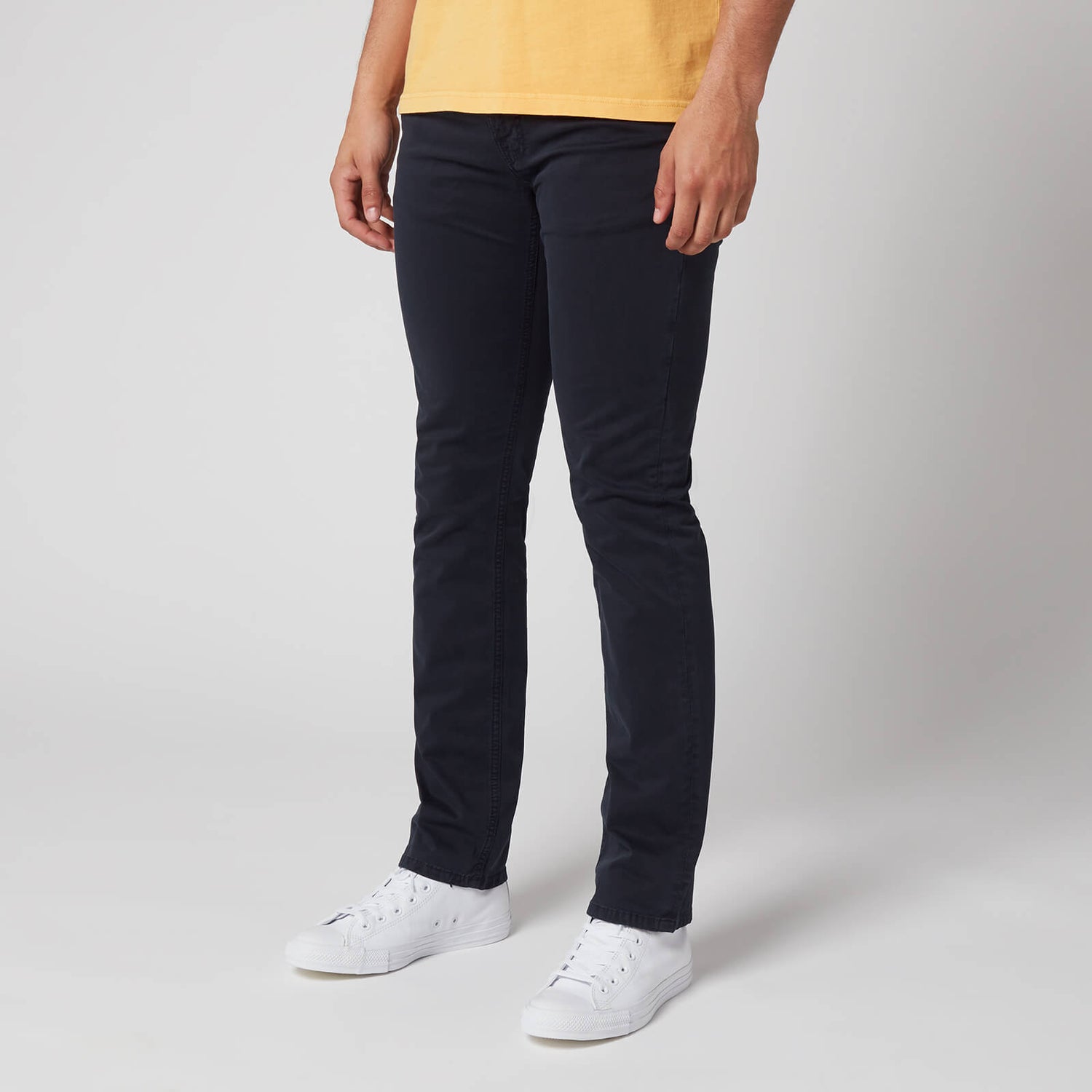 Slim adam on sale