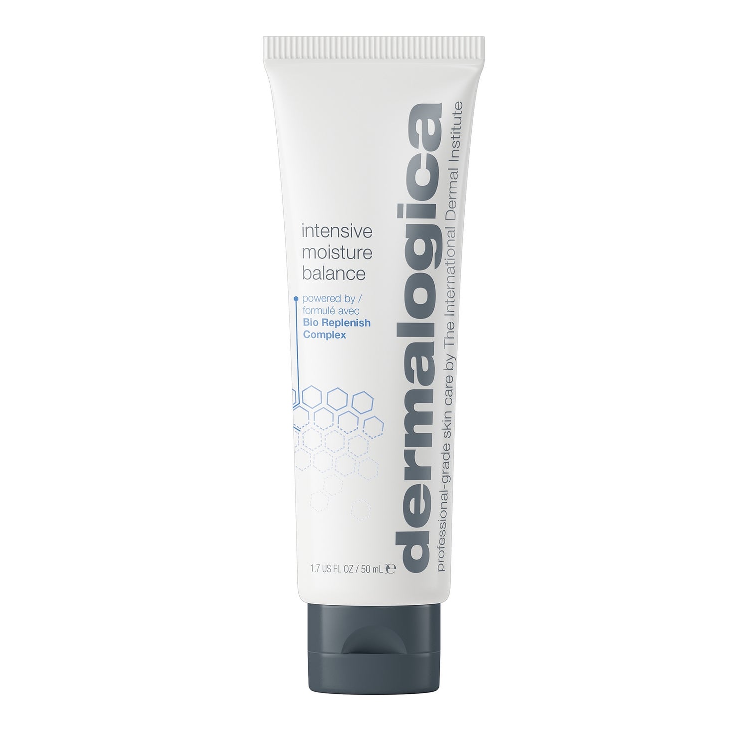 Dermalogica Intensive Moisture Balance 2.0 50ml