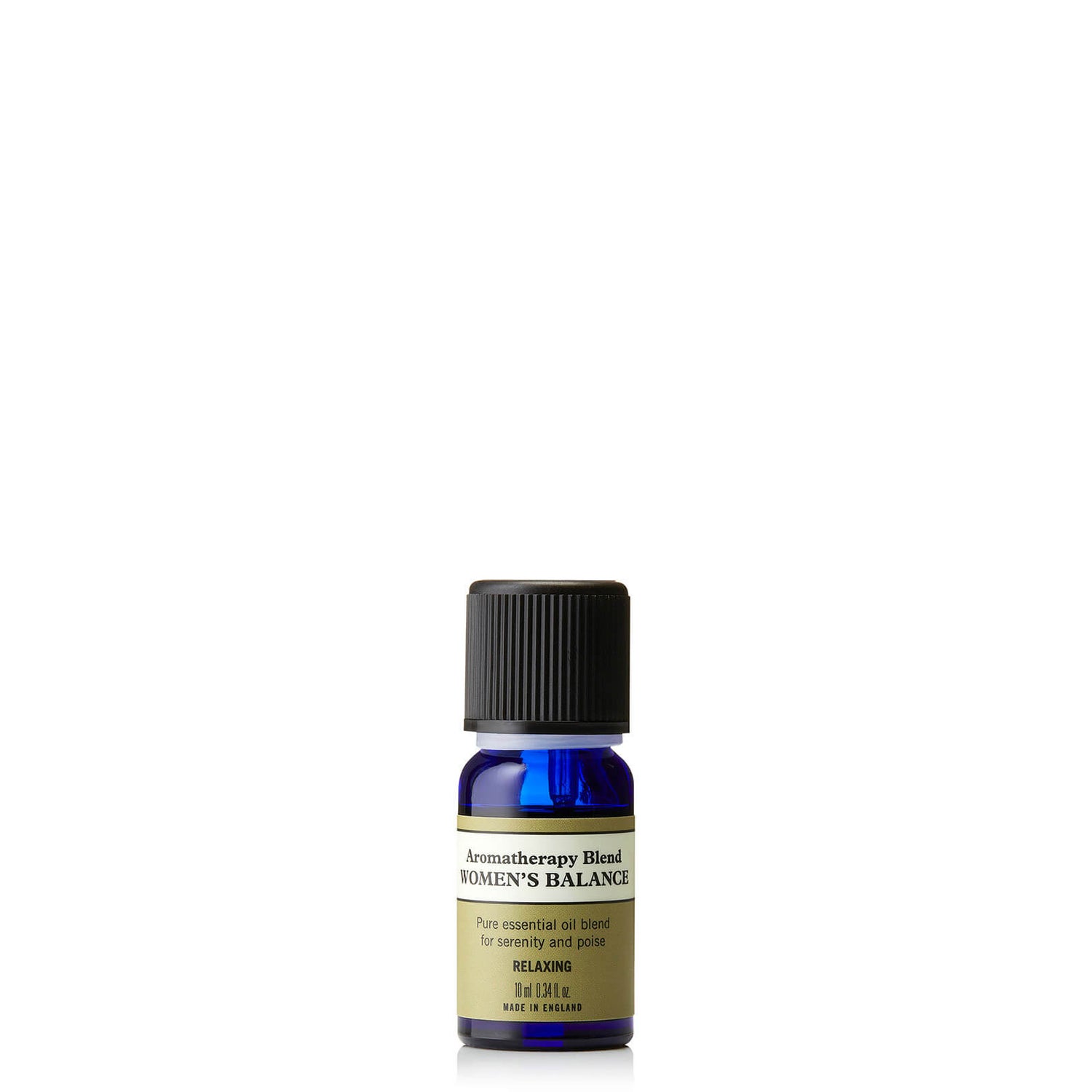 Neal's Yard Remedies Aromatherapy Blend - Women's Balance 10ml