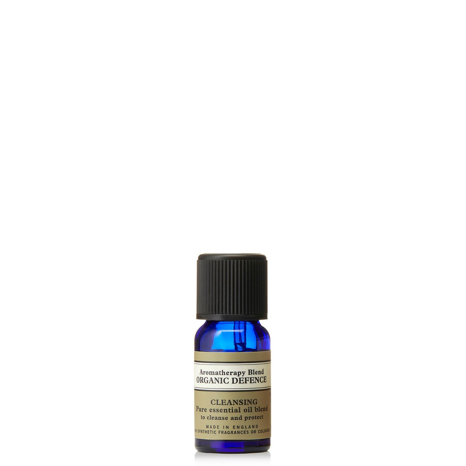 Neal's Yard Remedies Organic Defence Aromatherapy Blend 10ml