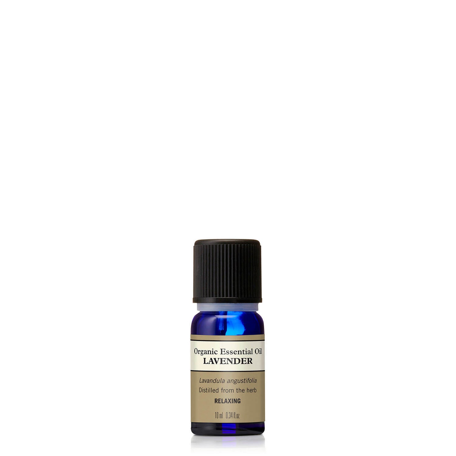 Neal's Yard Remedies Lavender Organic Essential Oil 10ml