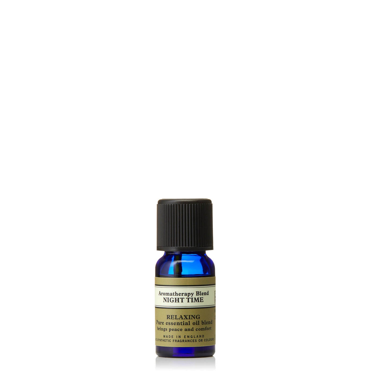 Neal's Yard Remedies Aromatherapy Blend - Night Time 10ml