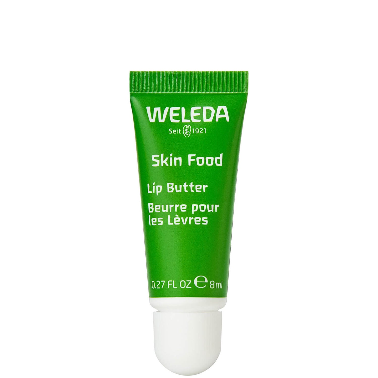 Weleda Skin Food Lip Butter (0.27 fl. oz.)