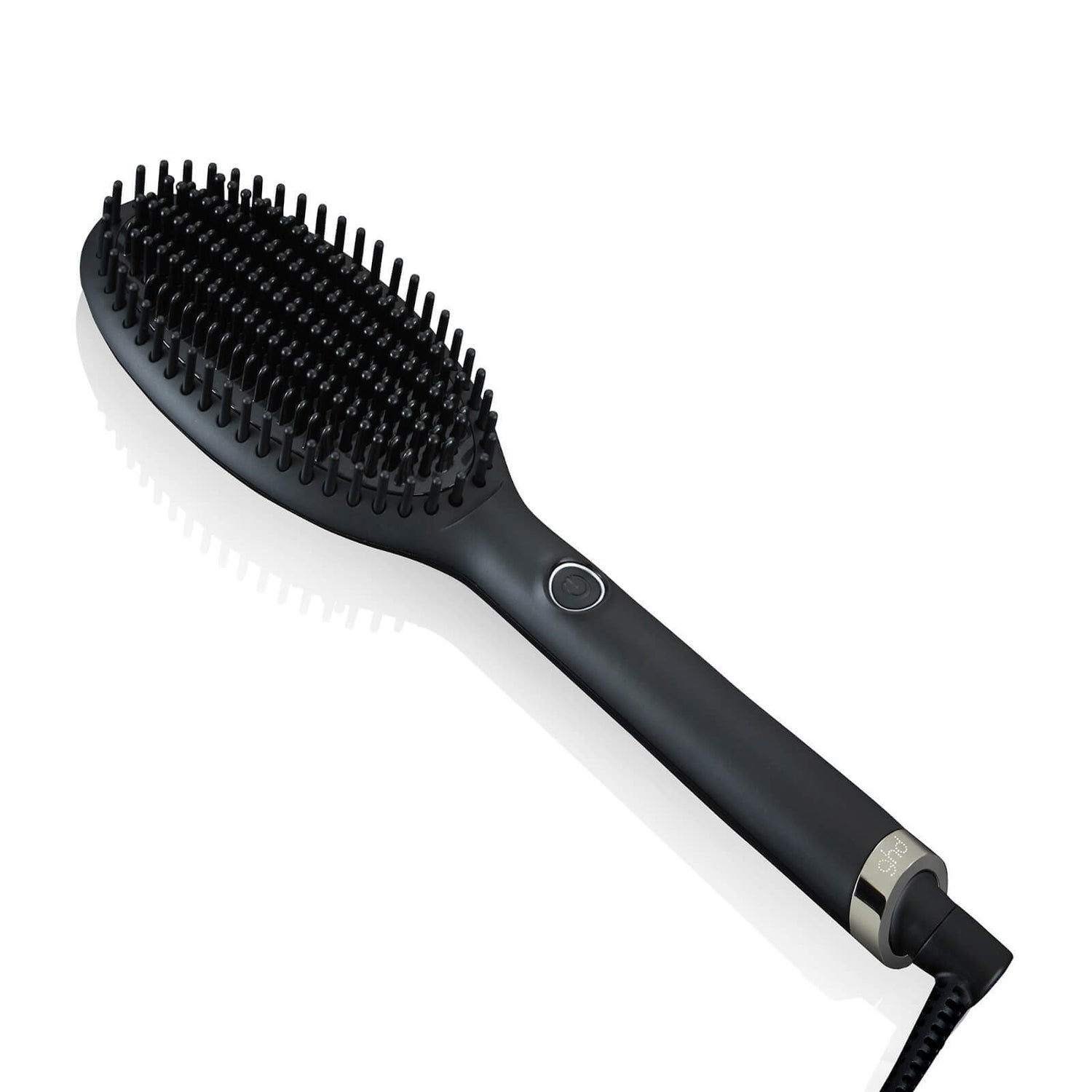 ghd Glide Hot Hair Brush