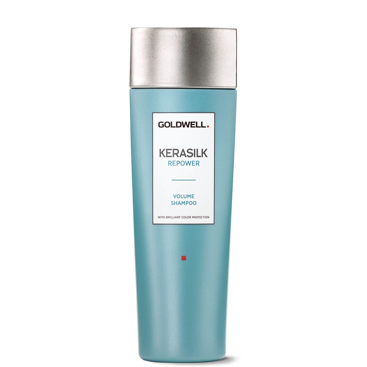 Goldwell Kerasilk Re-power Volume Shampoo szampon do włosów 250 ml