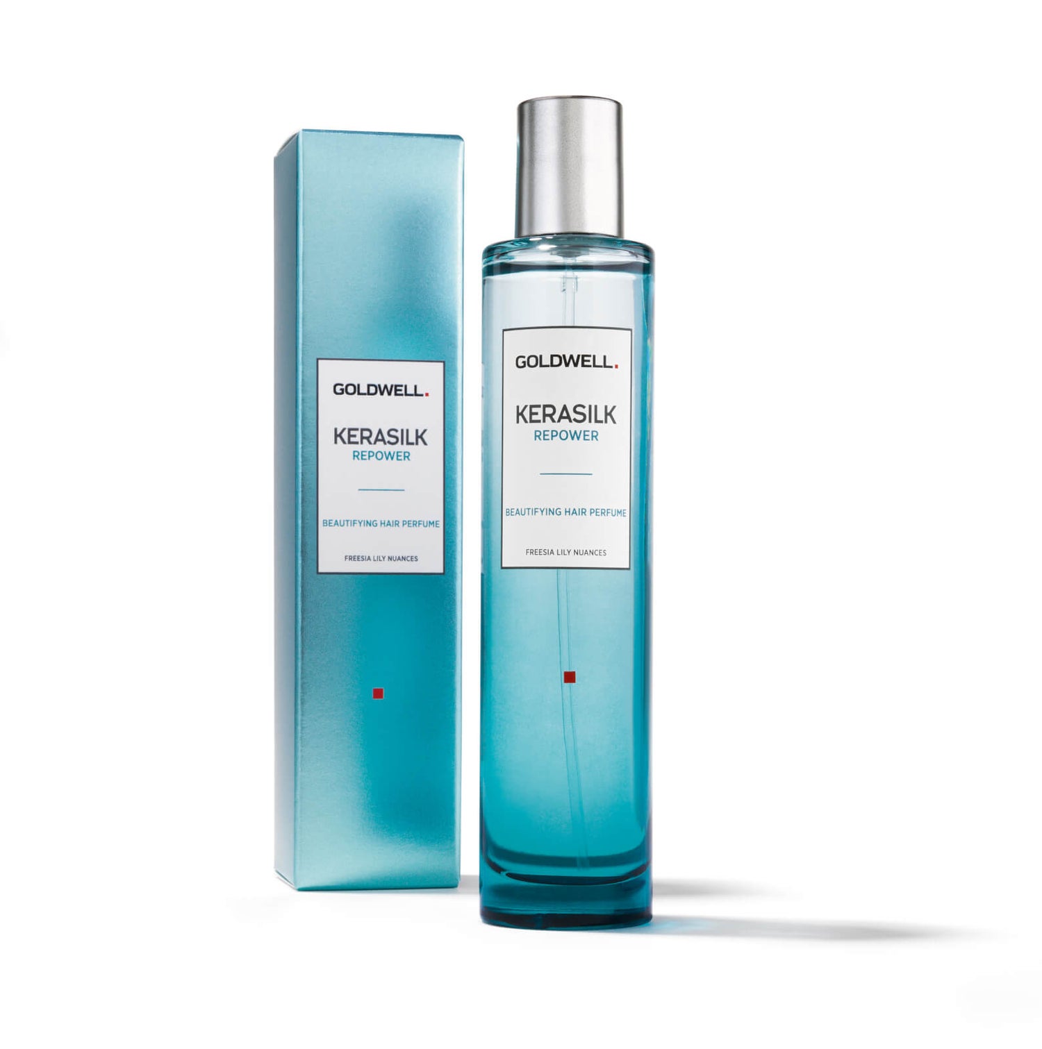 Goldwell Kerasilk Re power Beautifying Hair Perfume 50ml