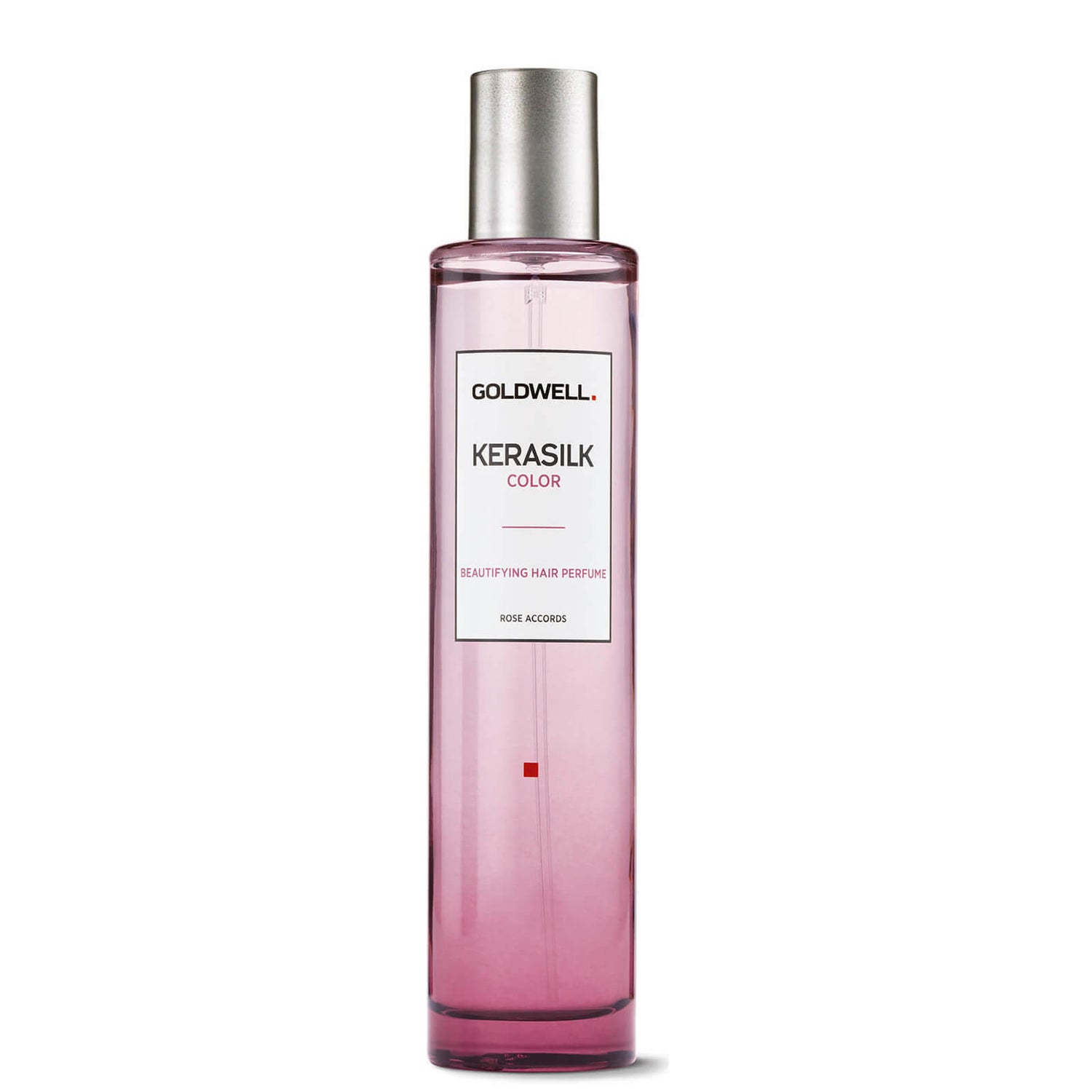 Goldwell Kerasilk Color Beautifying Hair Perfume 50ml