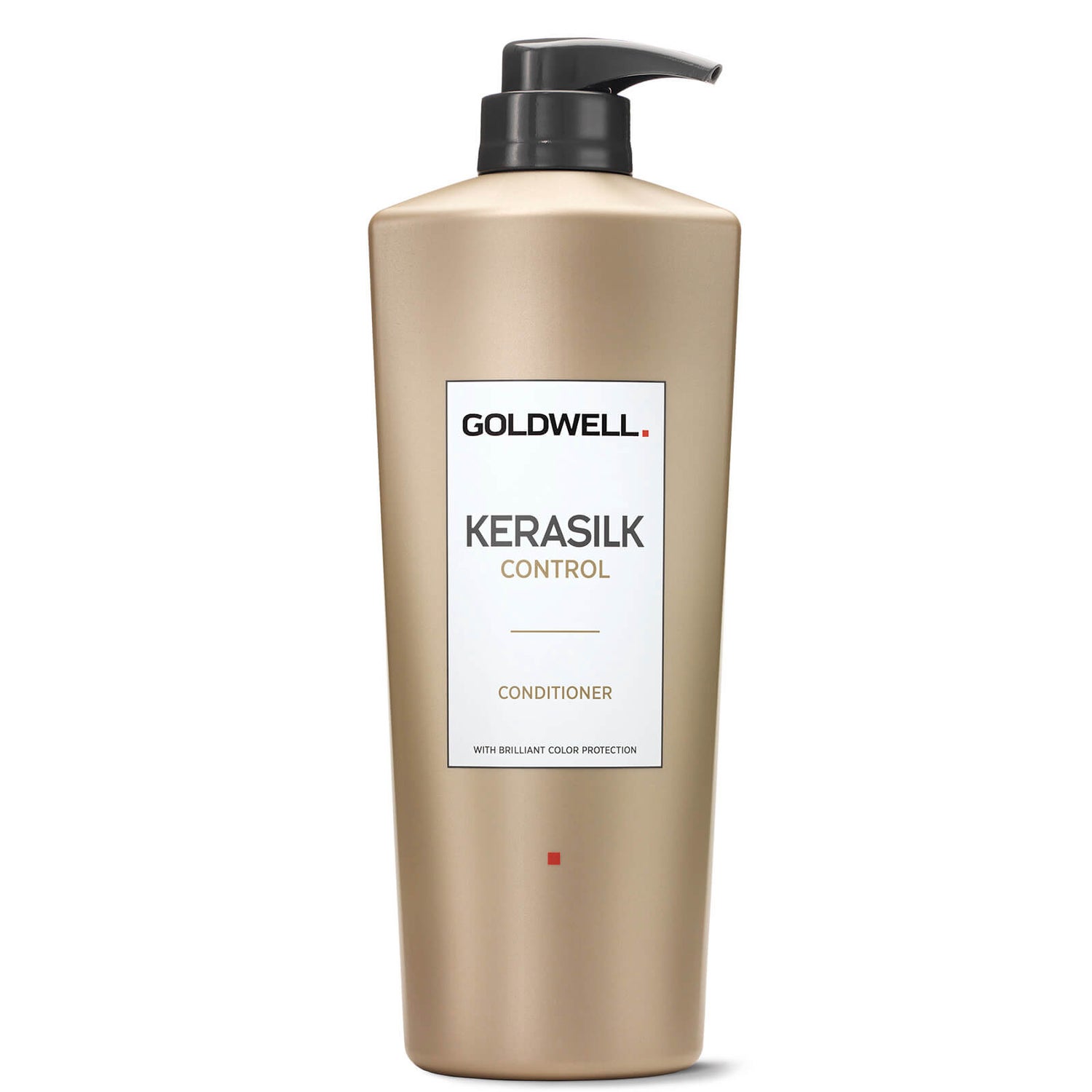 Goldwell Kerasilk Control Conditioner 1L