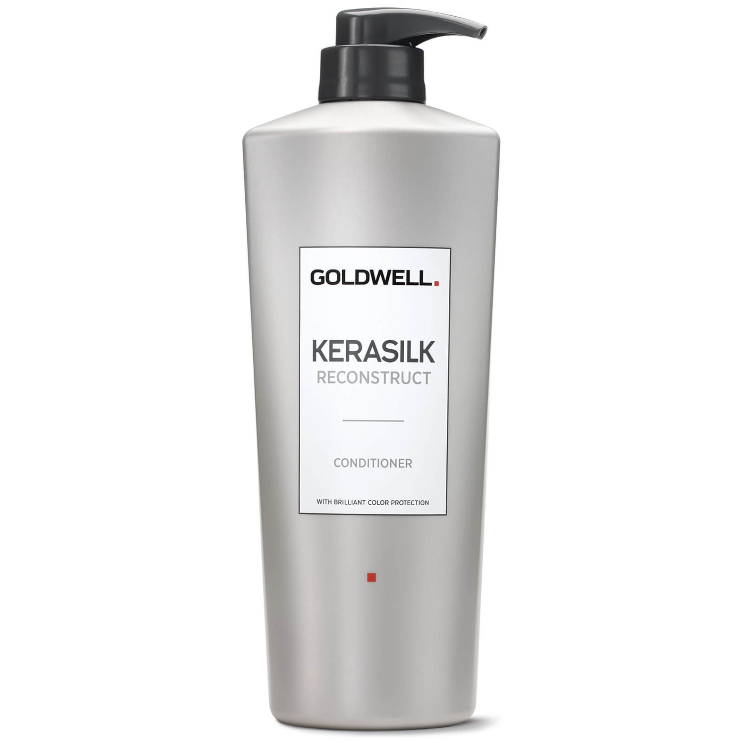 Goldwell Re-construct Conditioner 1L