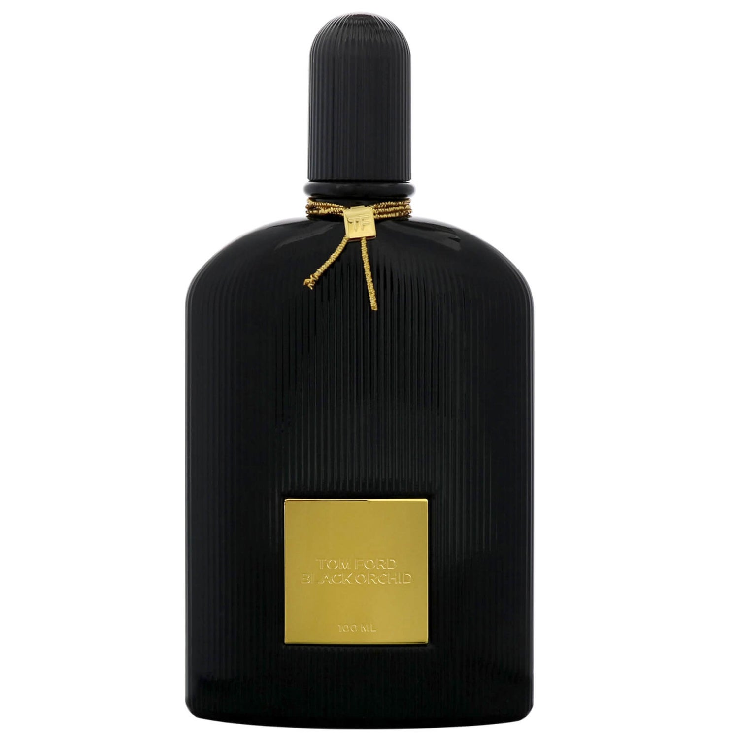 Black orchid men's aftershave discount