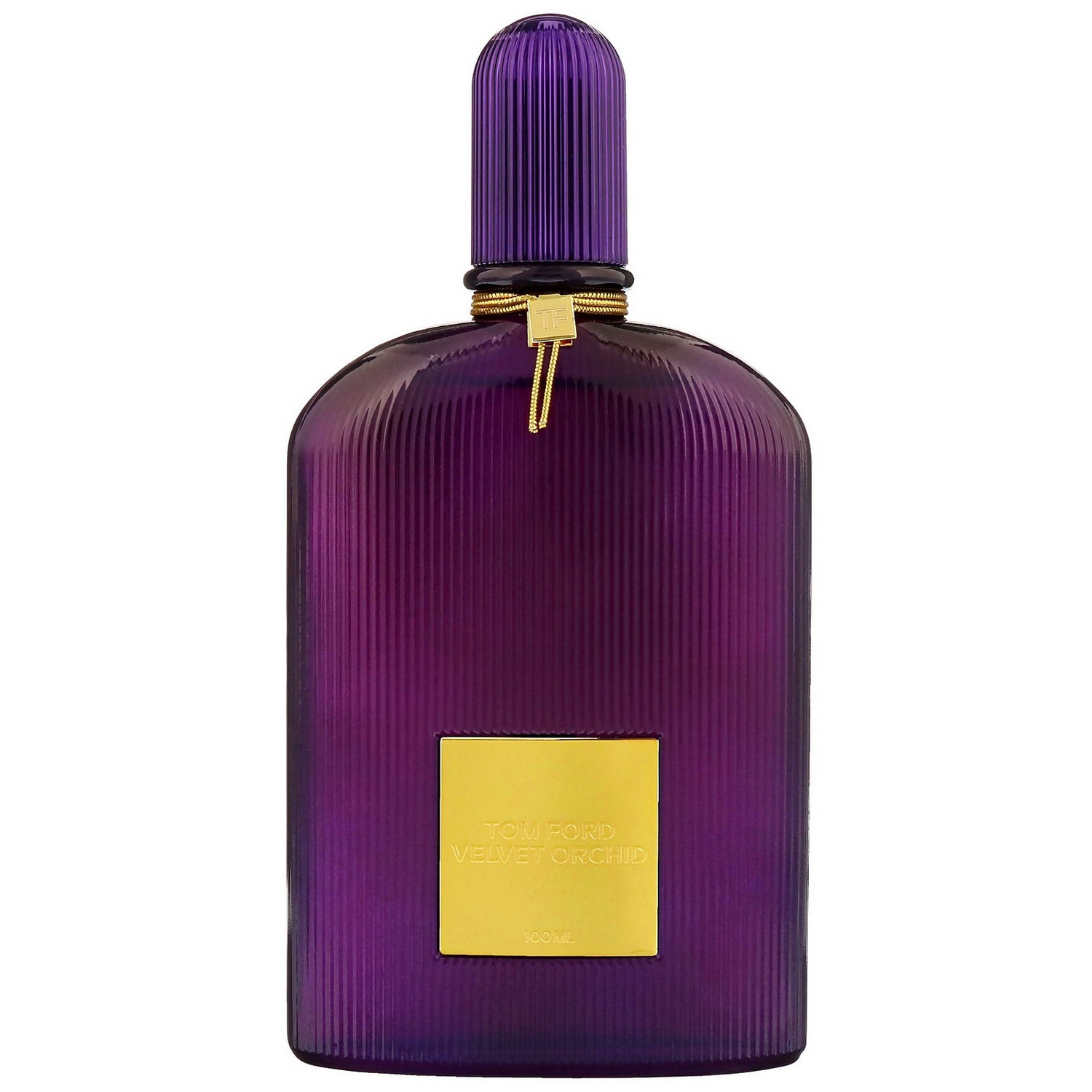 Tom ford velvet orchid 100ml outlet