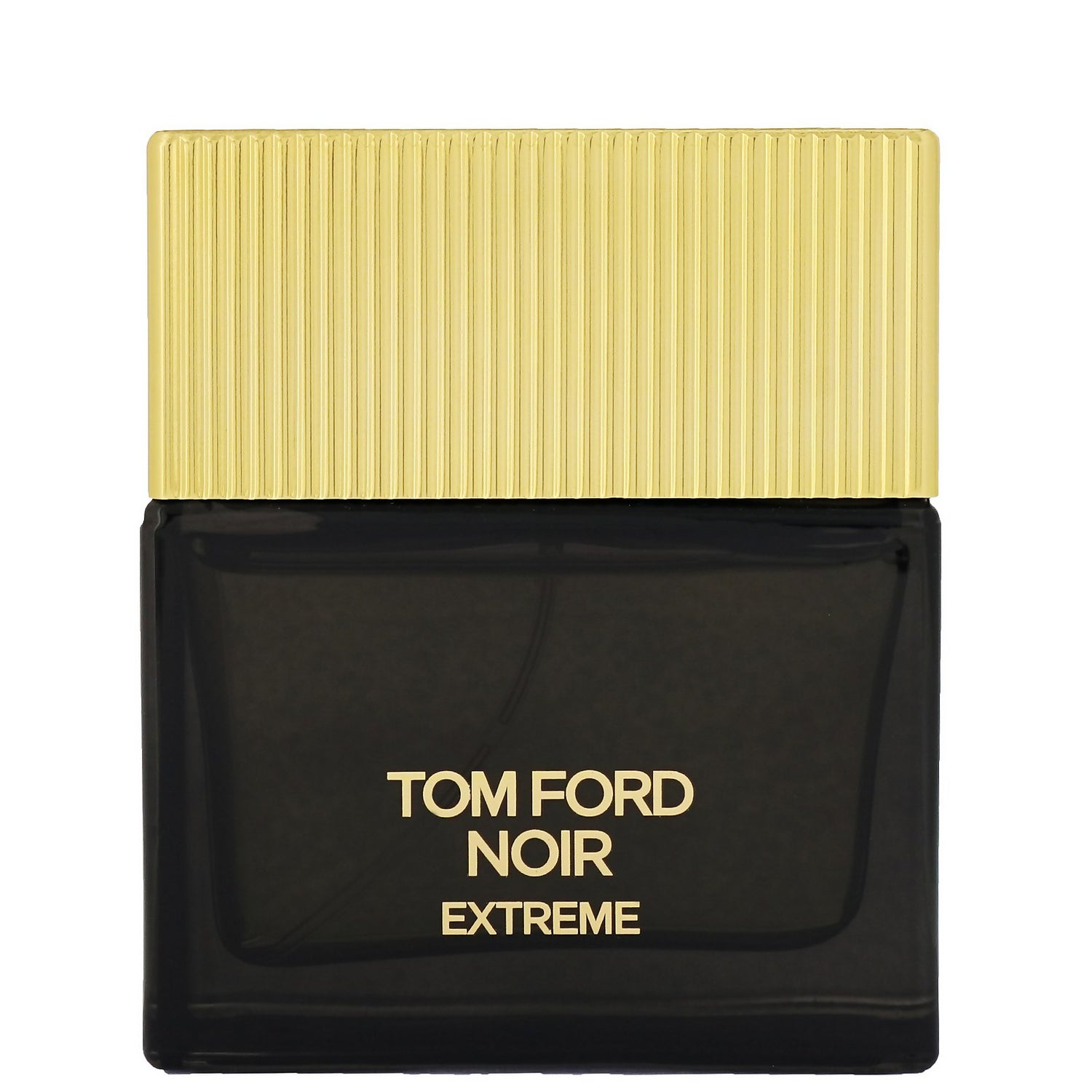Tom Ford Noir Extreme Eau de Parfum Spray 50ml allbeauty