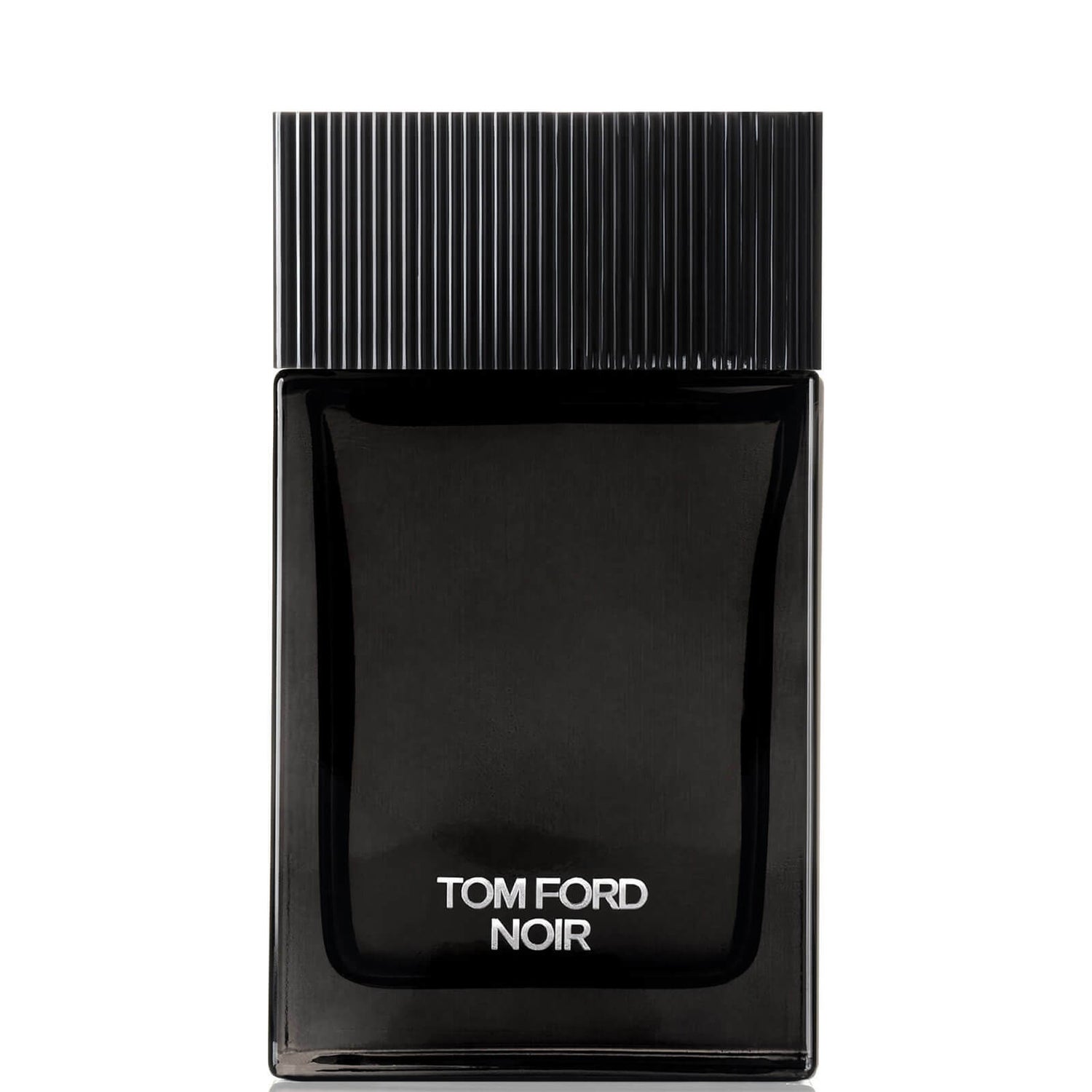 Tom Ford Noir Eau de Parfum 100ml Tom Ford Noir parfémovaná voda 100 ml