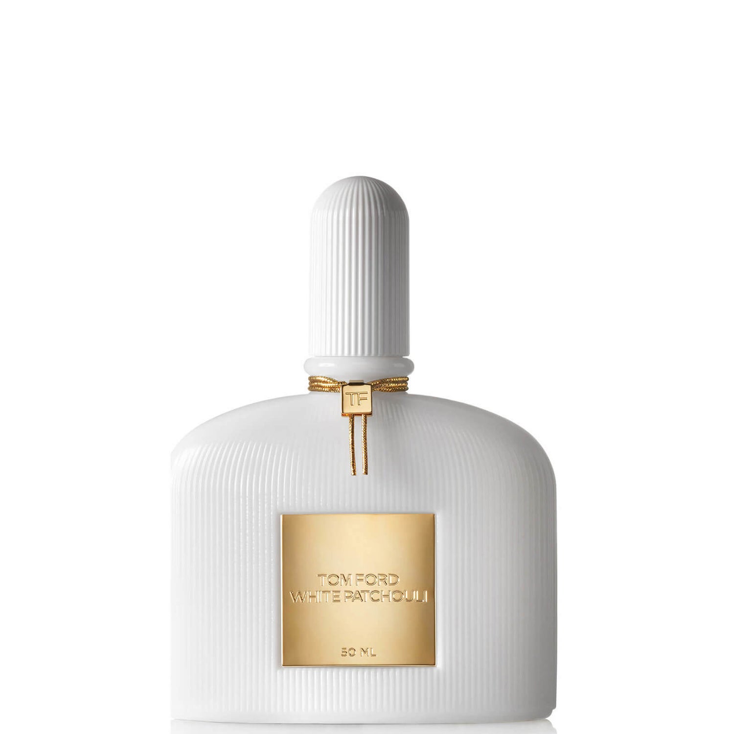 Tom Ford White Patchouli Eau de Parfum -tuoksu 50ml