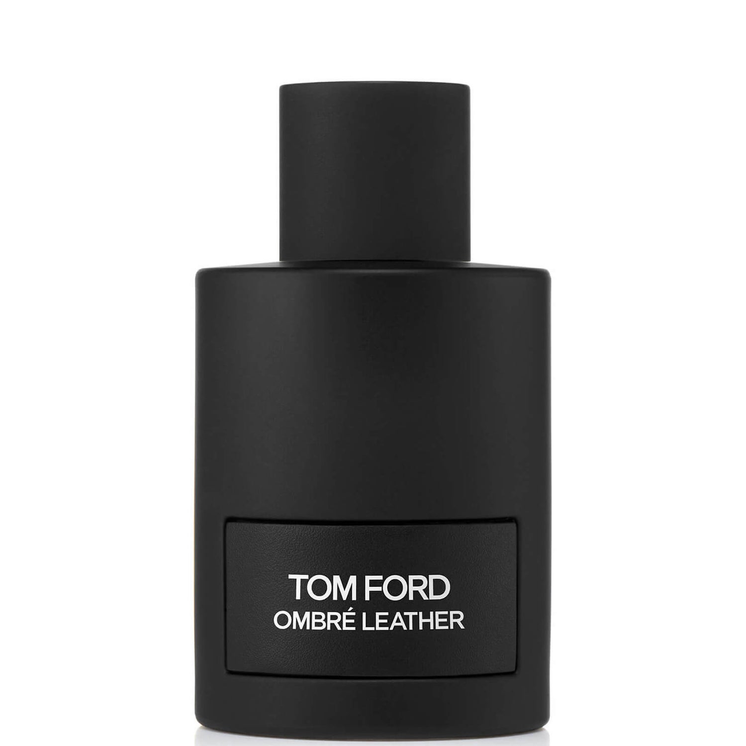 Eau de Toilette Signature Ombre Leather Tom Ford 100ml