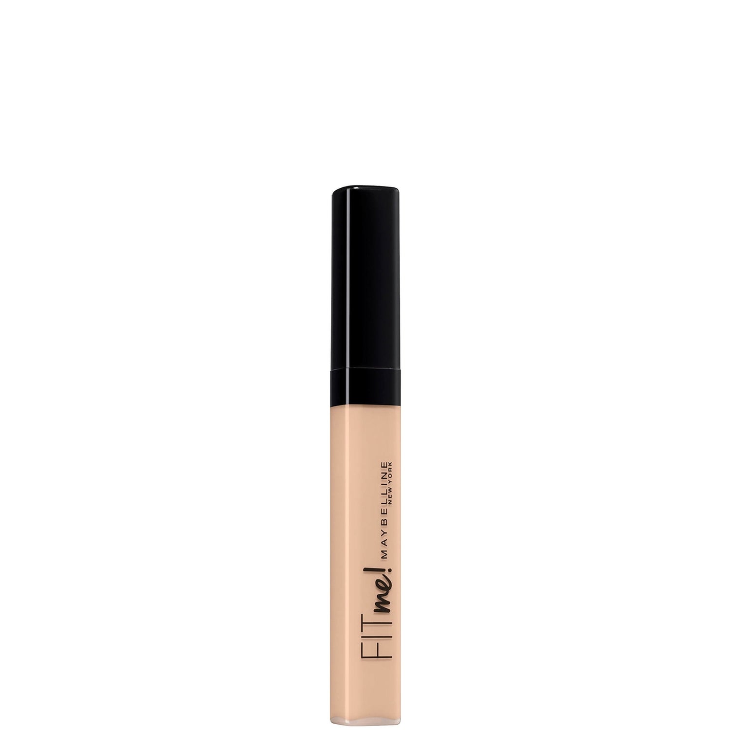 Maybelline Fit Me! Concealer 6.8ml (Various Shades)
