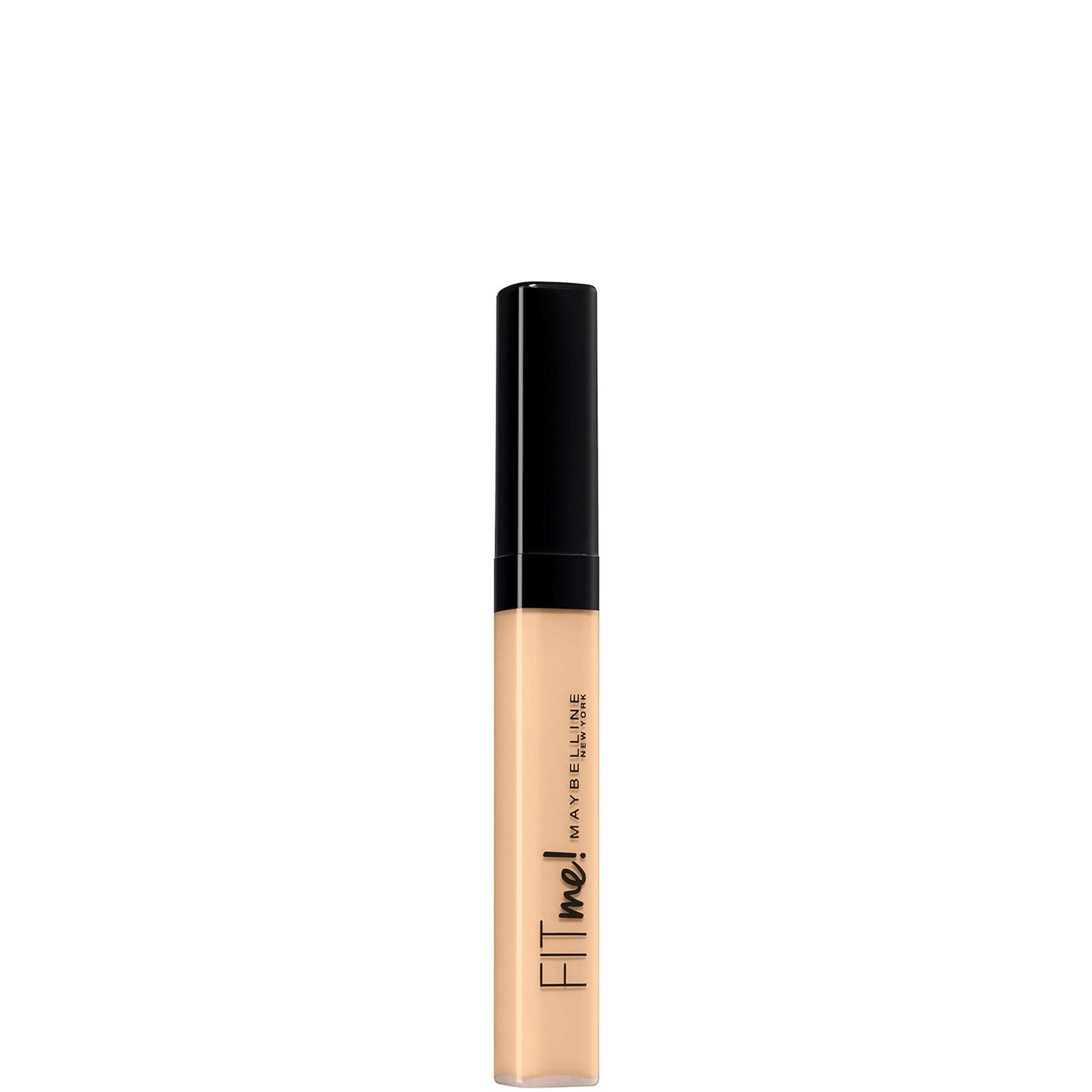 Maybelline Fit Me! Concealer 6.8ml (Various Shades)