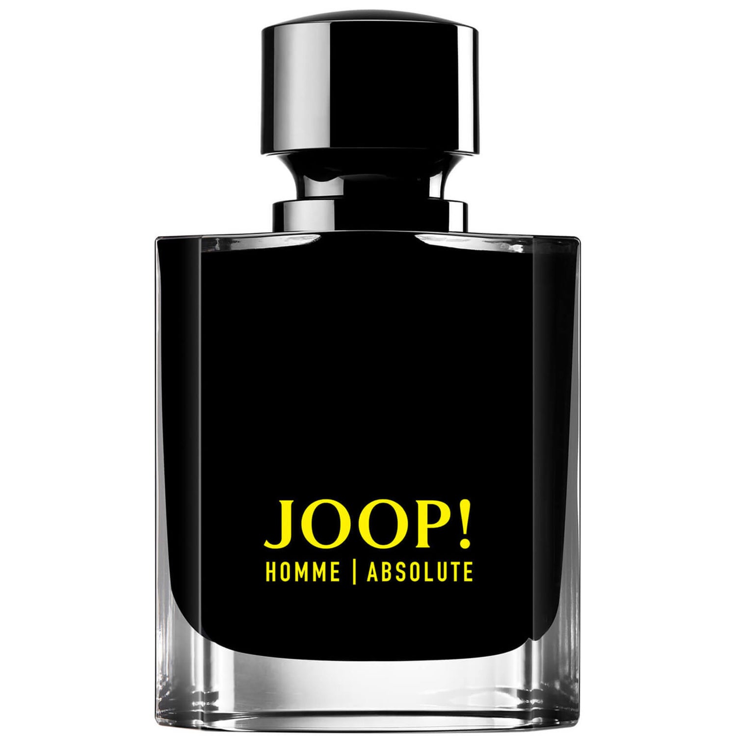 JOOP! Homme Absolute Eau de Parfum 120 ml