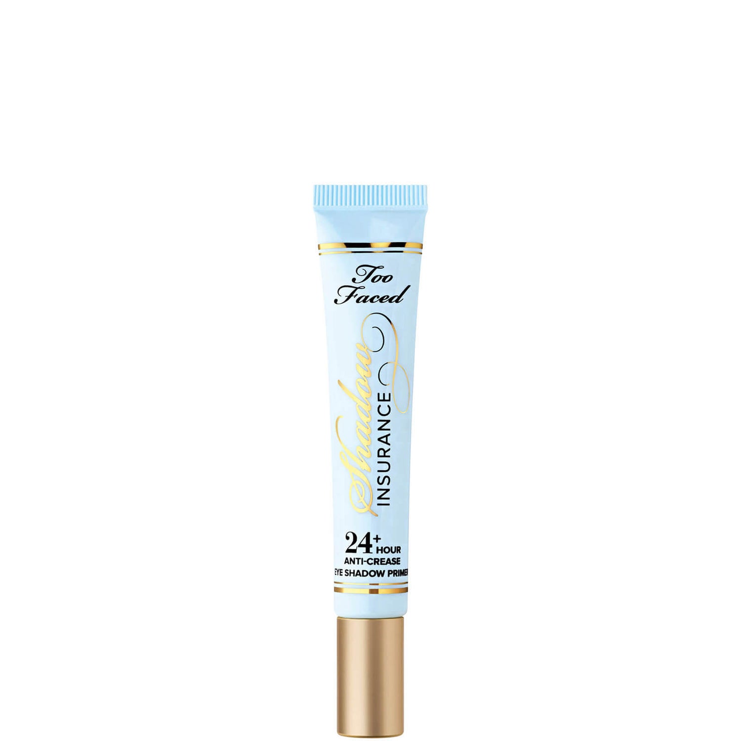 Too Faced Shadow Insurance Eye Shadow Primer 7ml