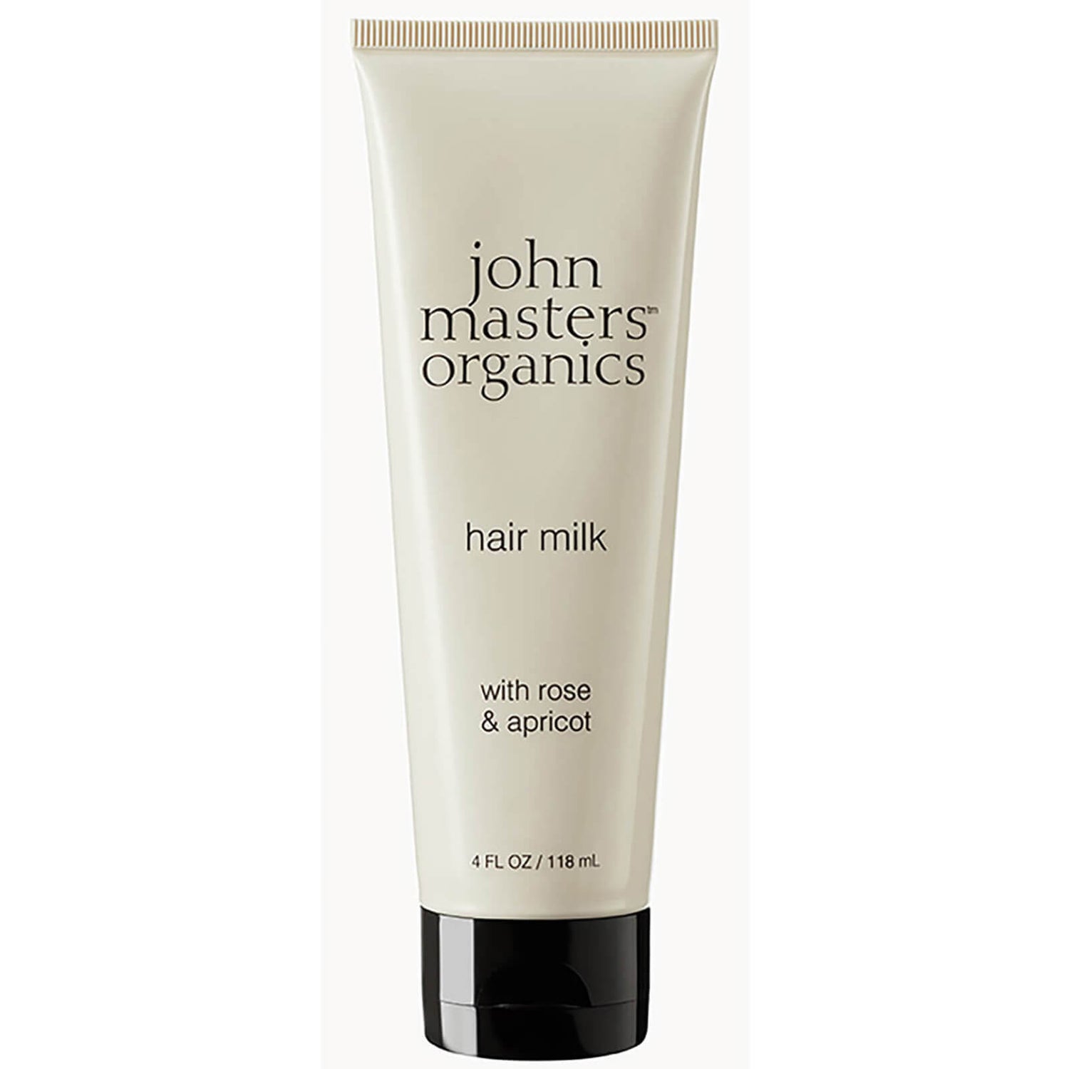 John Masters Organics Hair Milk 118ml
