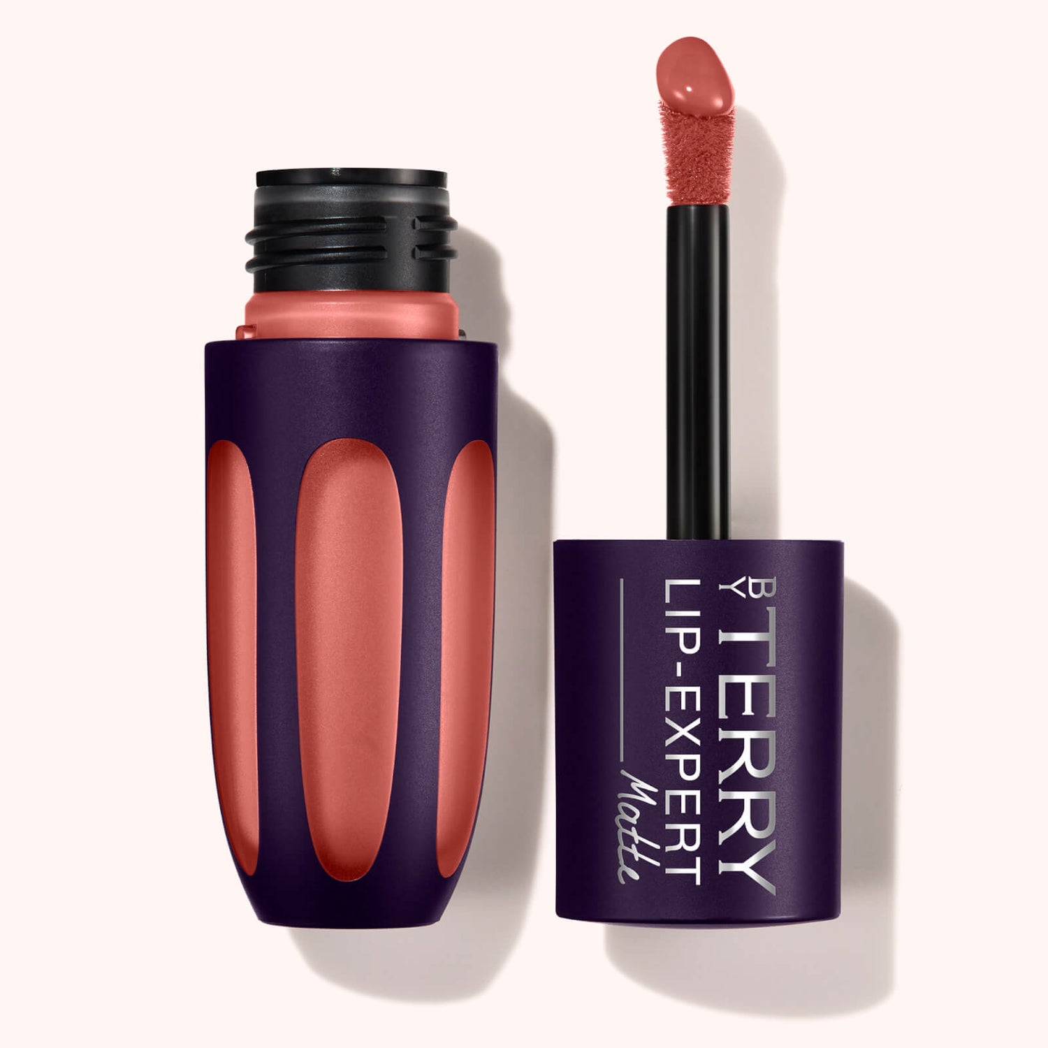 lakme plum delight lipstick