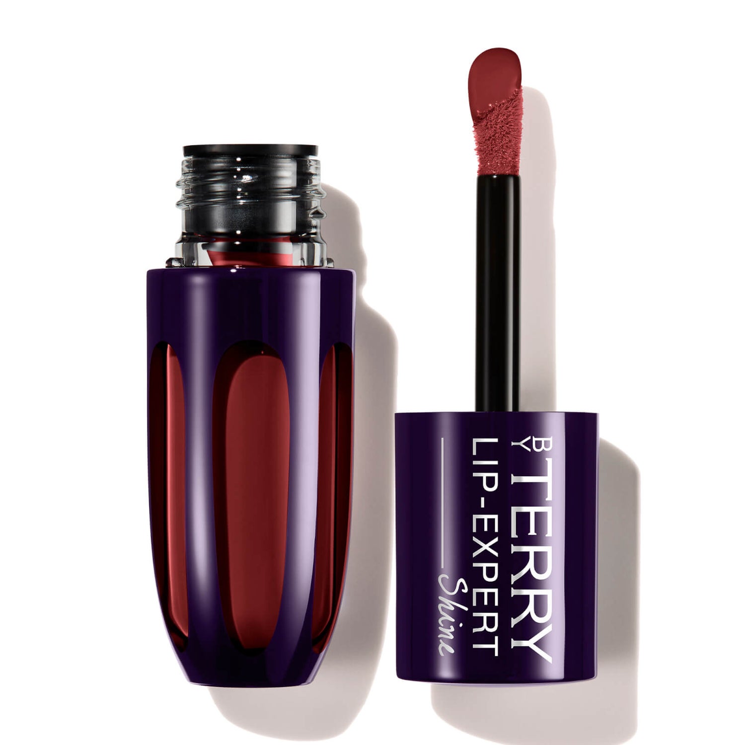 By Terry LIP-EXPERT SHINE Liquid Lipstick (Various Shades)