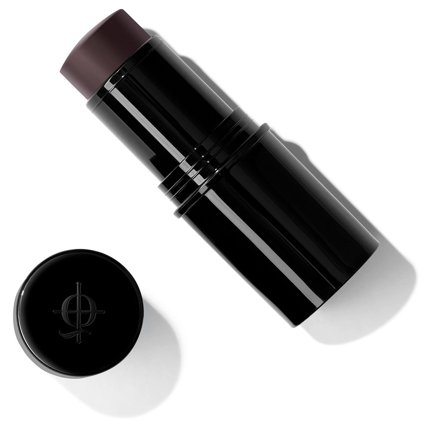 Illamasqua 凝膠修容棒 8g（多種色調）