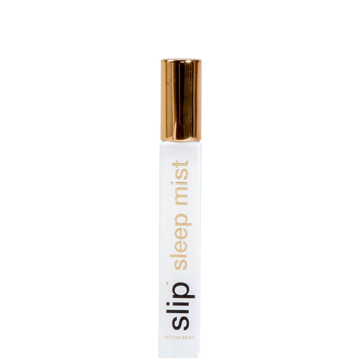 スリップ スリープ ミスト 10ml