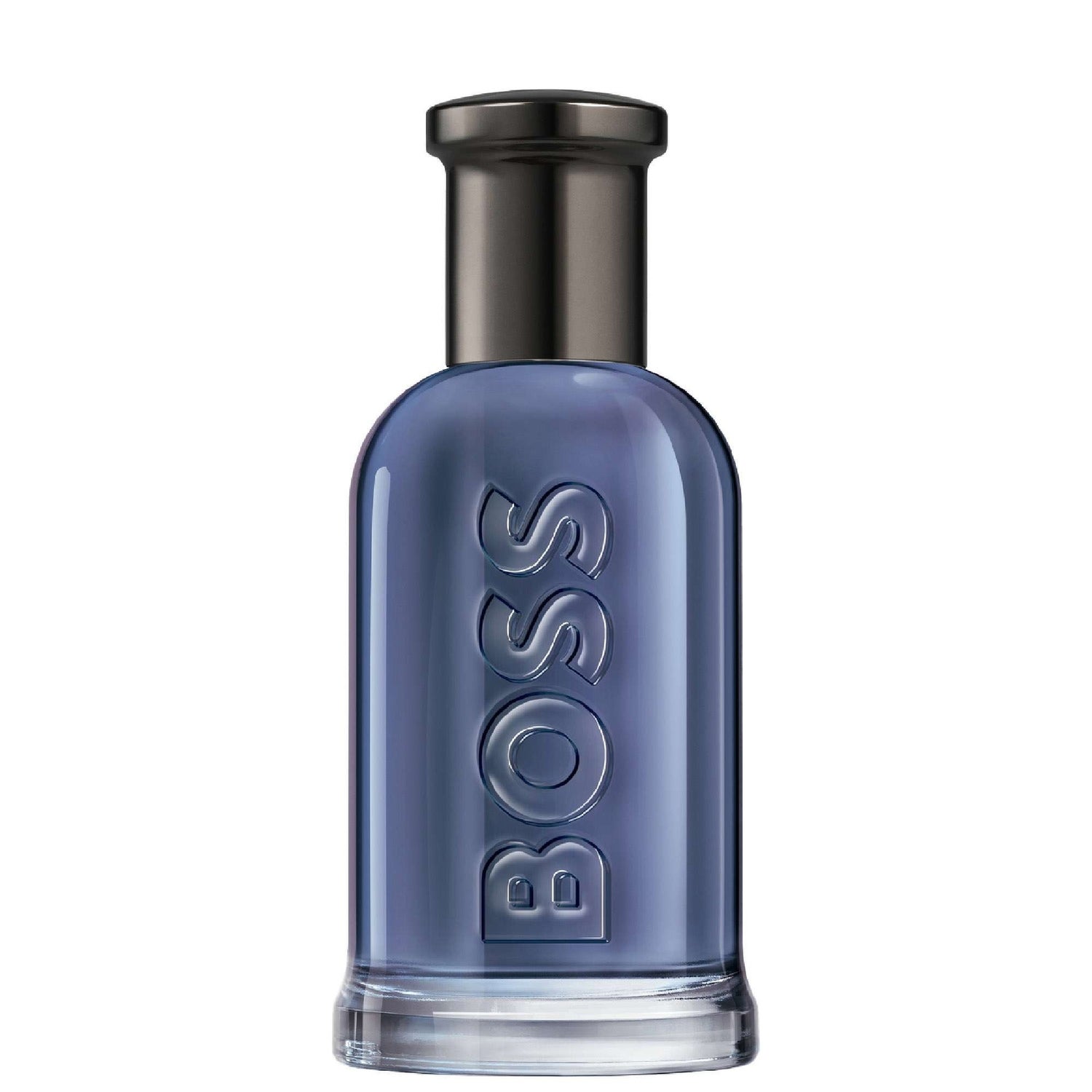 Perfume Hugo Boss 50ml Eau De Toilette Xs HUGO BOSS BOSS Bottled Infinite Eau De Parfum 50ml Fragrance Direct