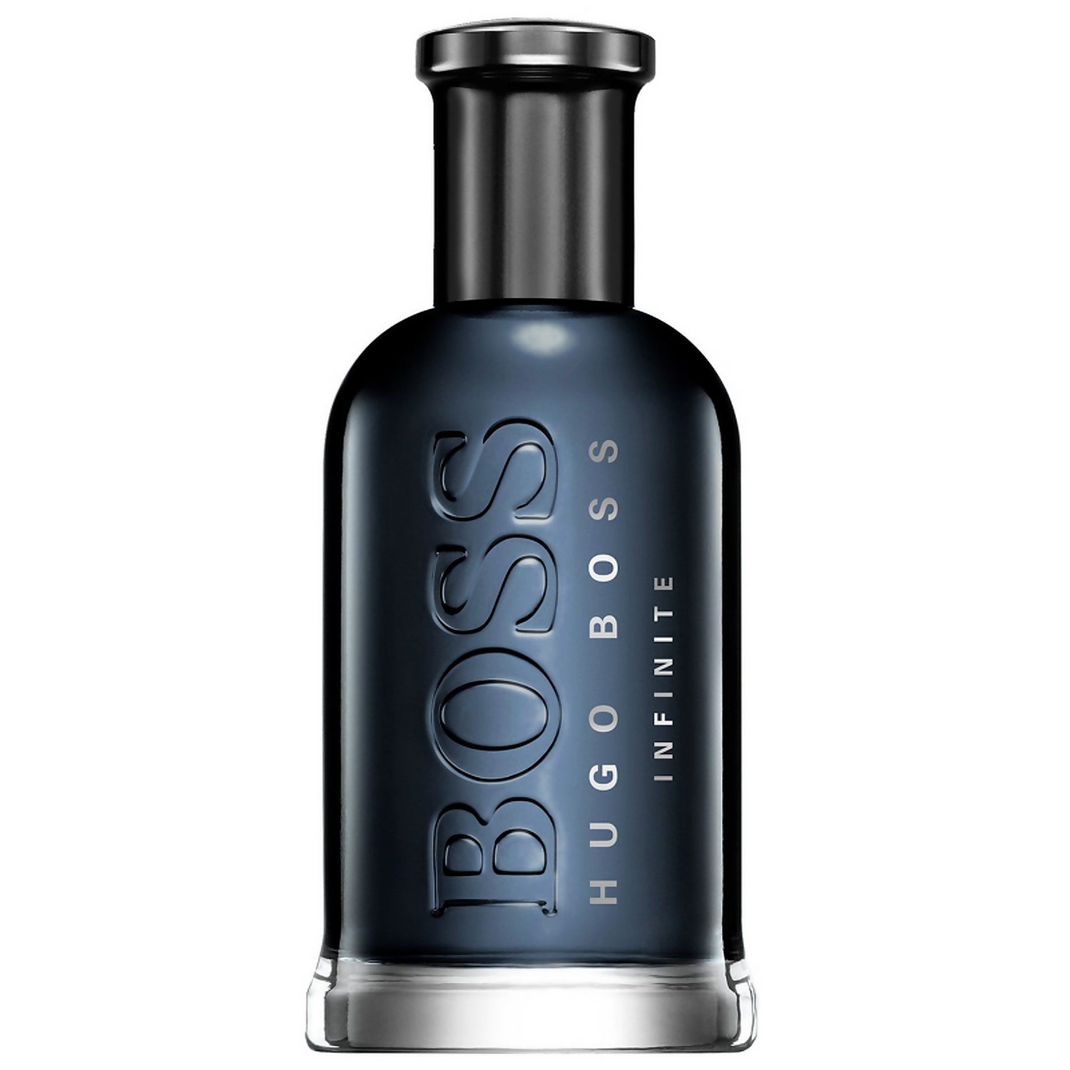 Hugo boss bottled 100ml original online