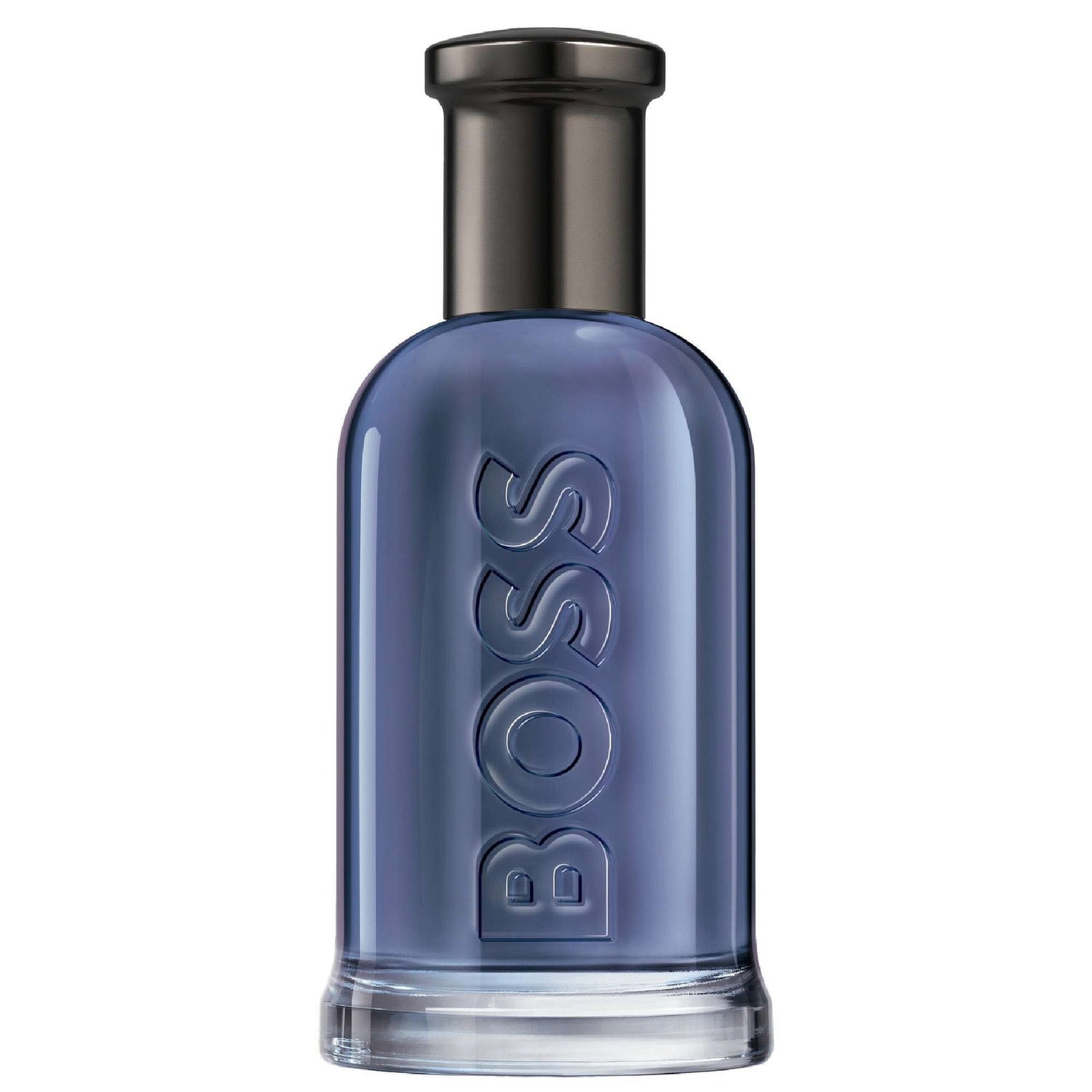 HUGO BOSS BOSS Bottled Infinite Eau de Parfum 100ml allbeauty