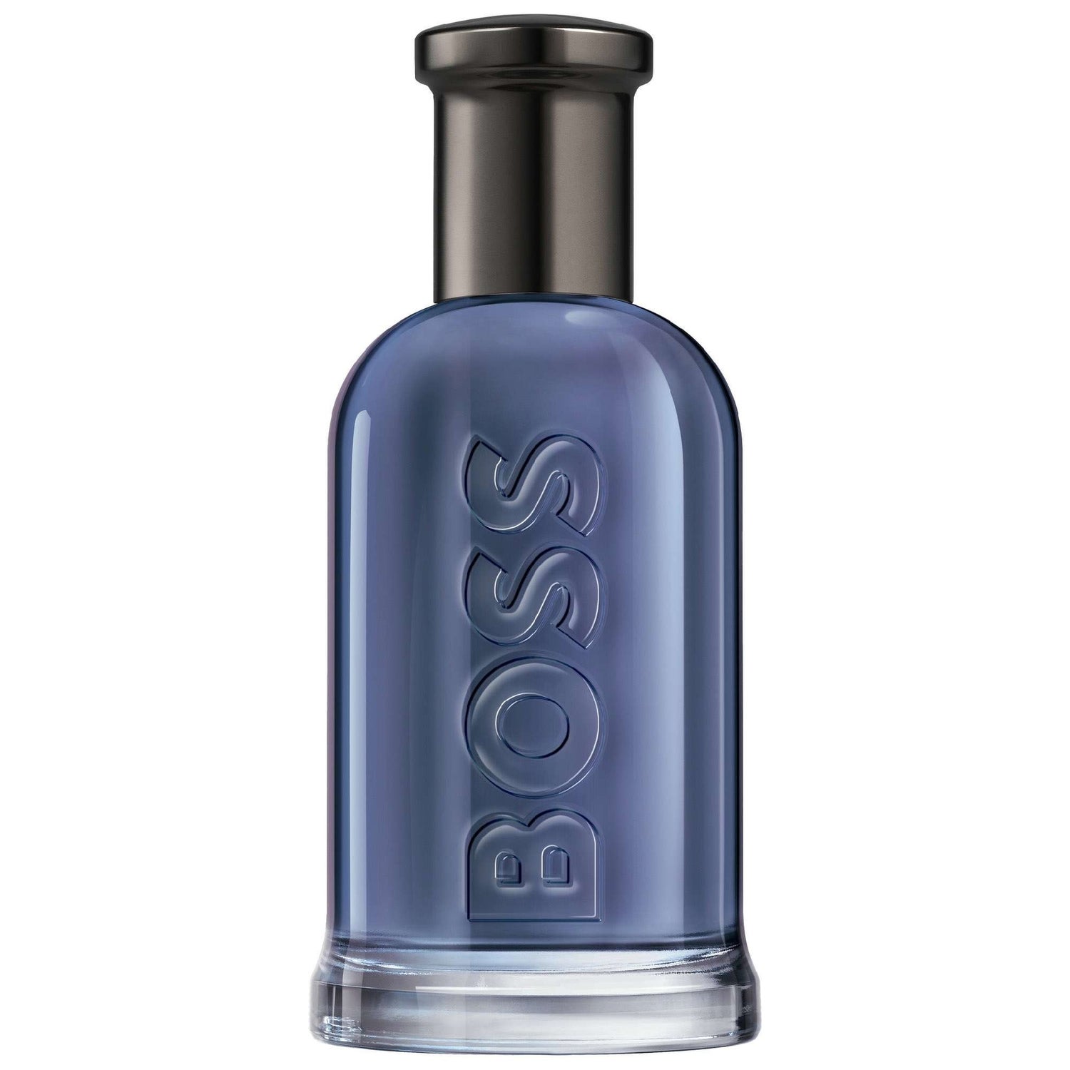Hugo Boss Unlimited 200ml Bottled Unlimited Hugo Boss Men 200 Ml