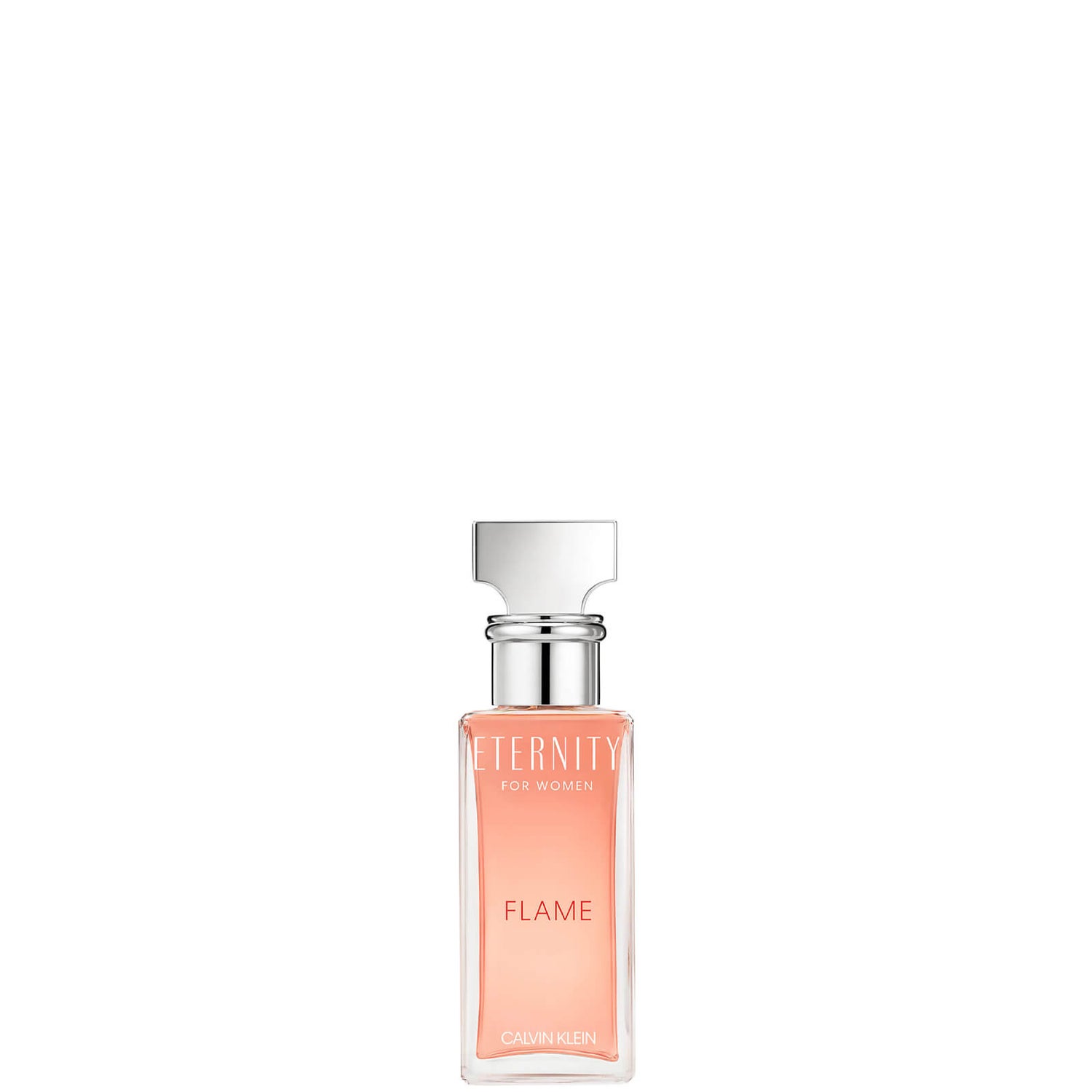 - 30ml Klein Parfum Calvin Flame Eternity de LOOKFANTASTIC Eau Women\'s