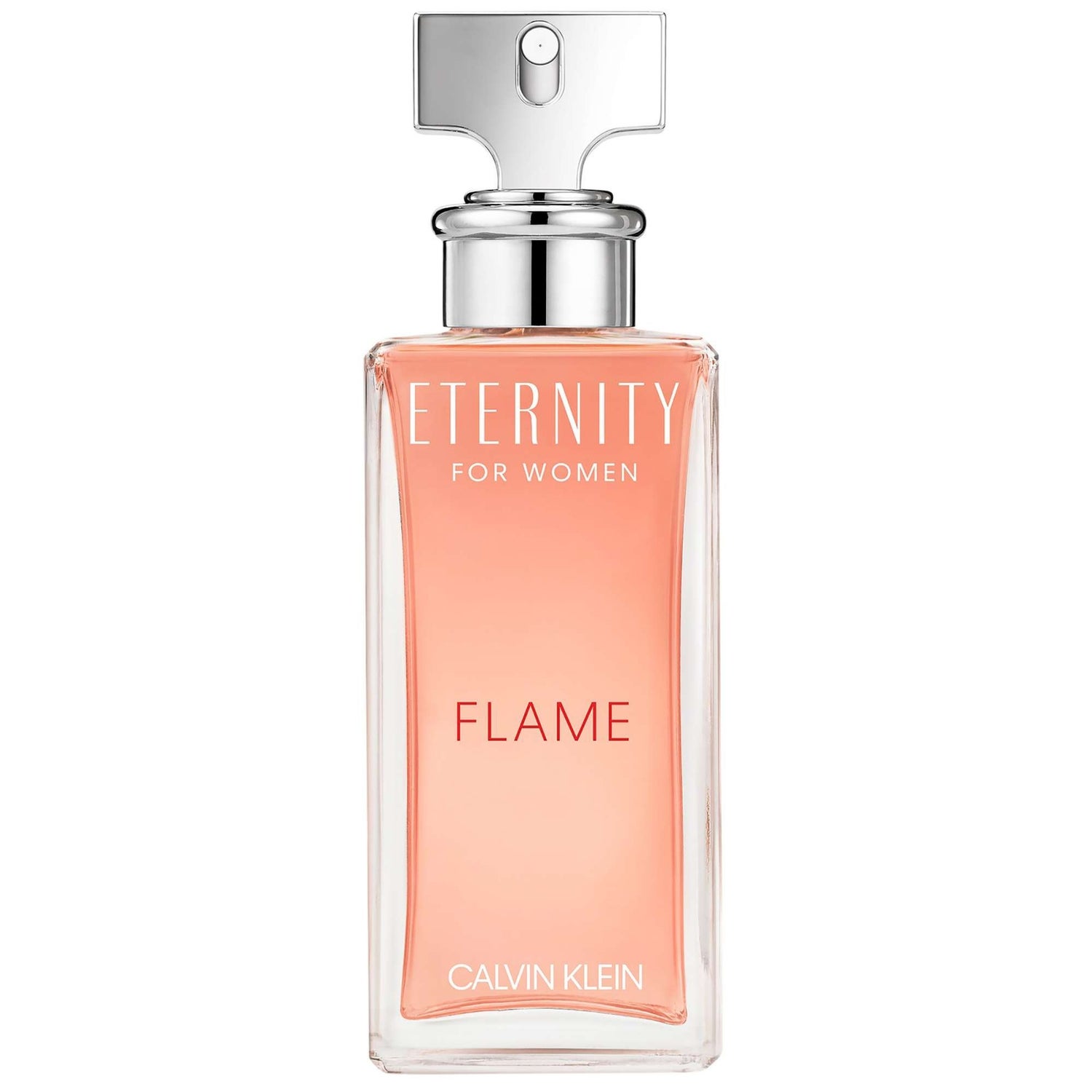 Eternity woman parfum clearance