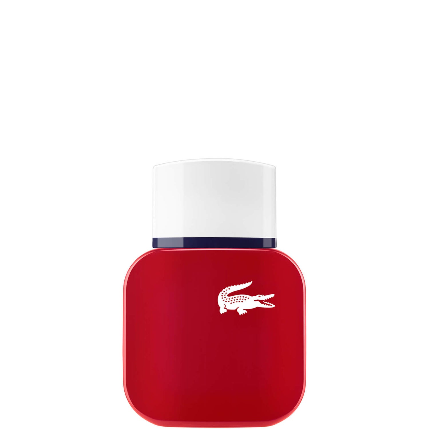 Lacoste L.12.12 French Panache Pour Elle Eau de Toilette 30ml