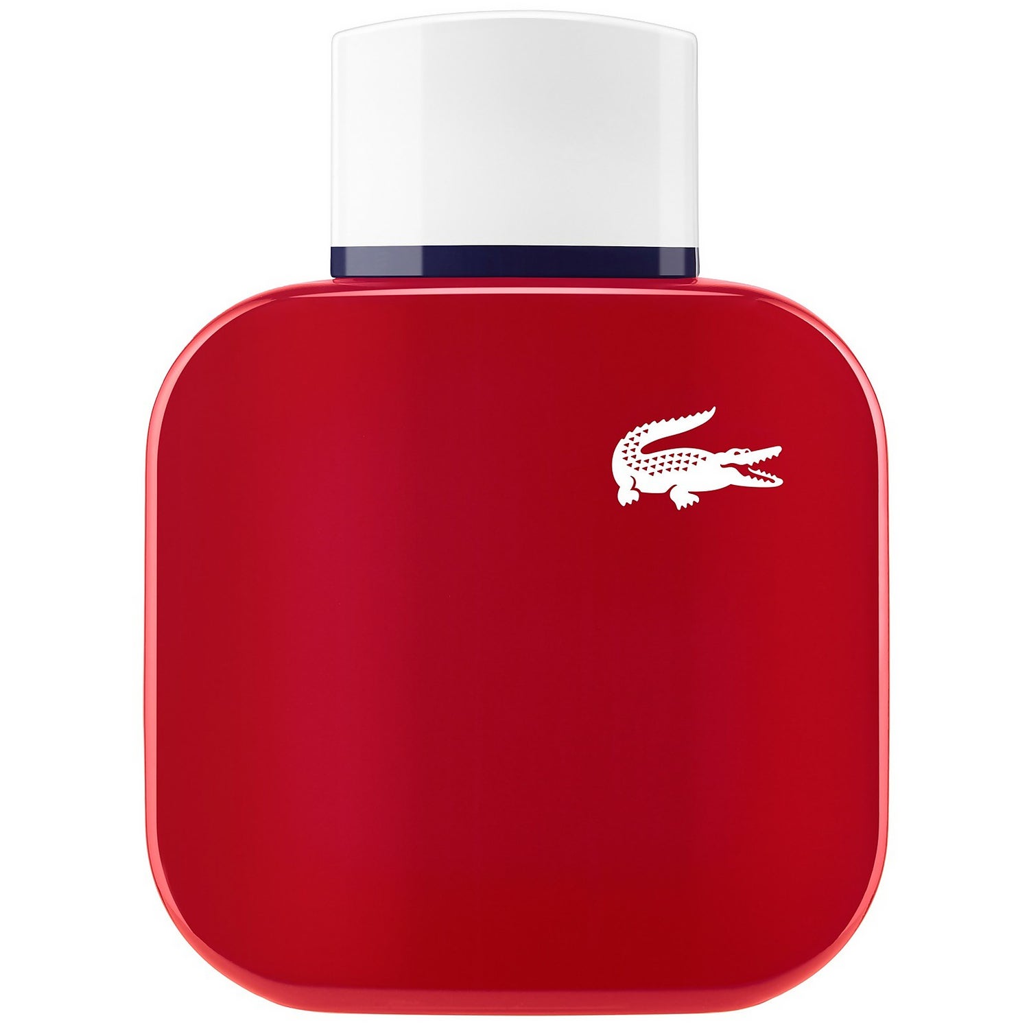 Eau de lacoste pour elle cheap