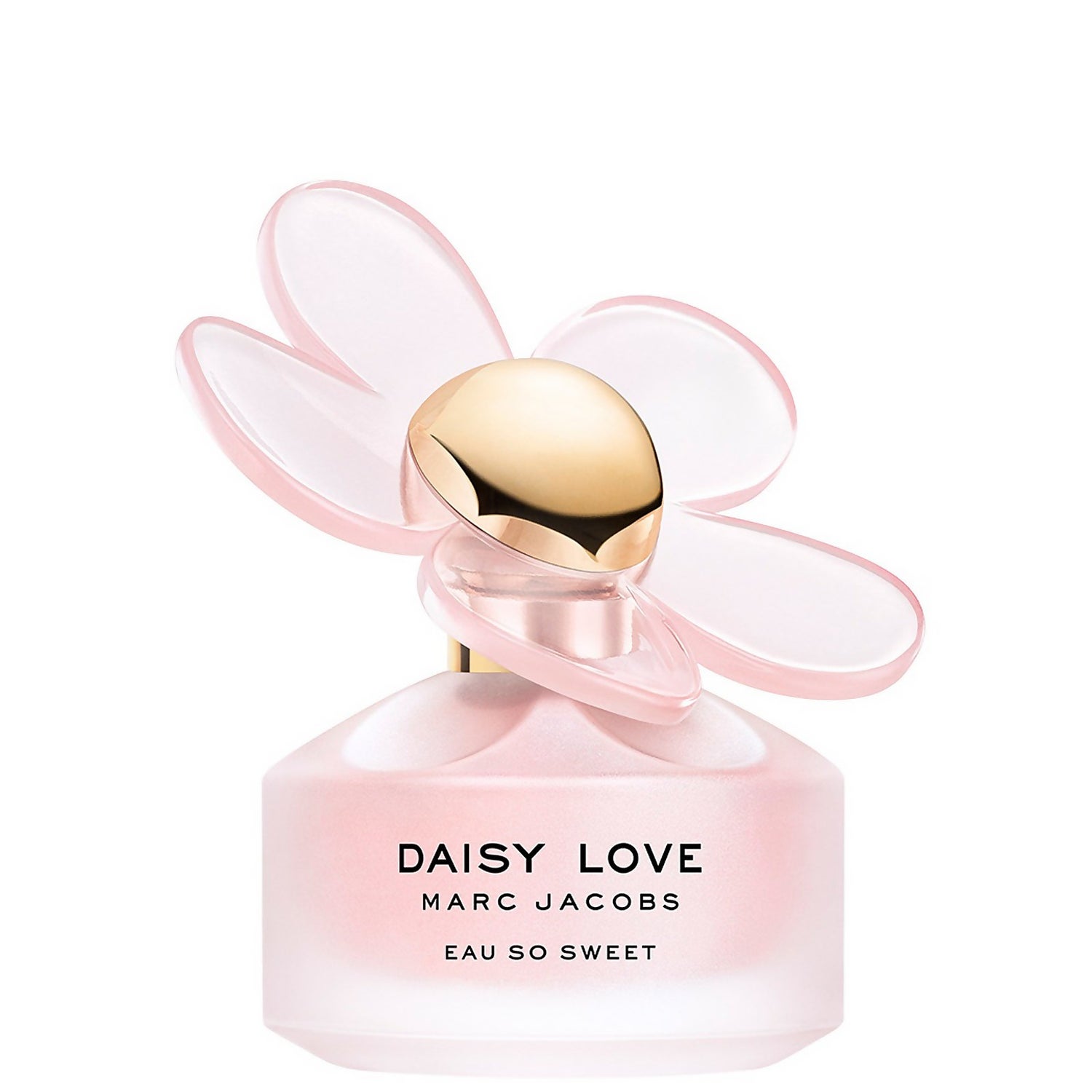 Daisy 30ml 2025