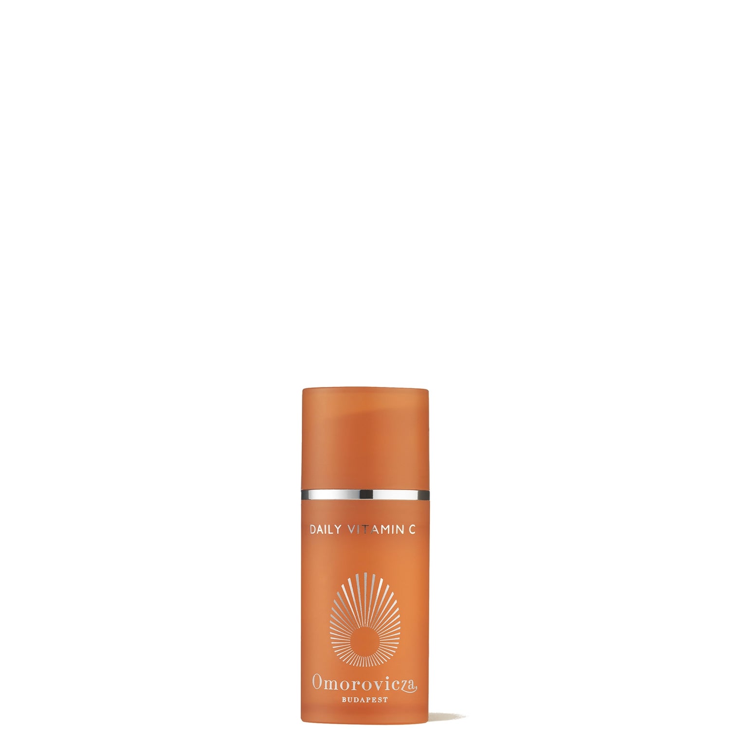 Omorovicza Daily Vitamin C 5ml